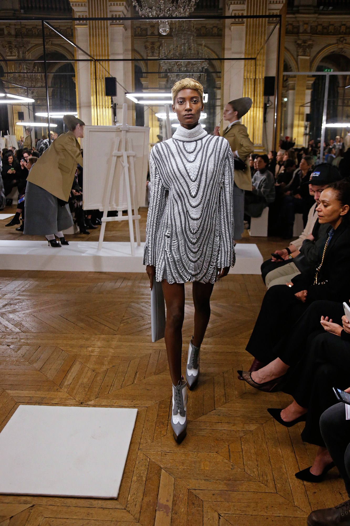 10-thom-browne-fall-2018-ready-to-wear.jpg