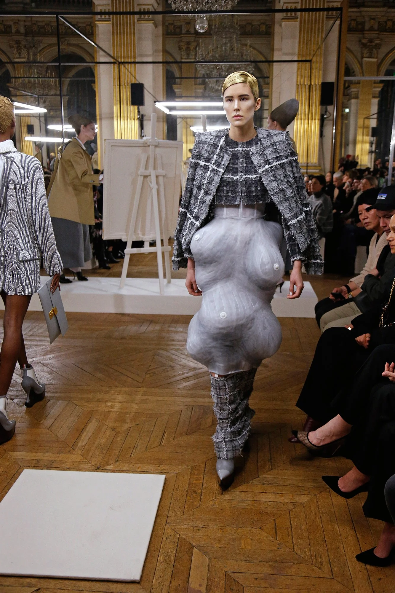 11-thom-browne-fall-2018-ready-to-wear.jpg