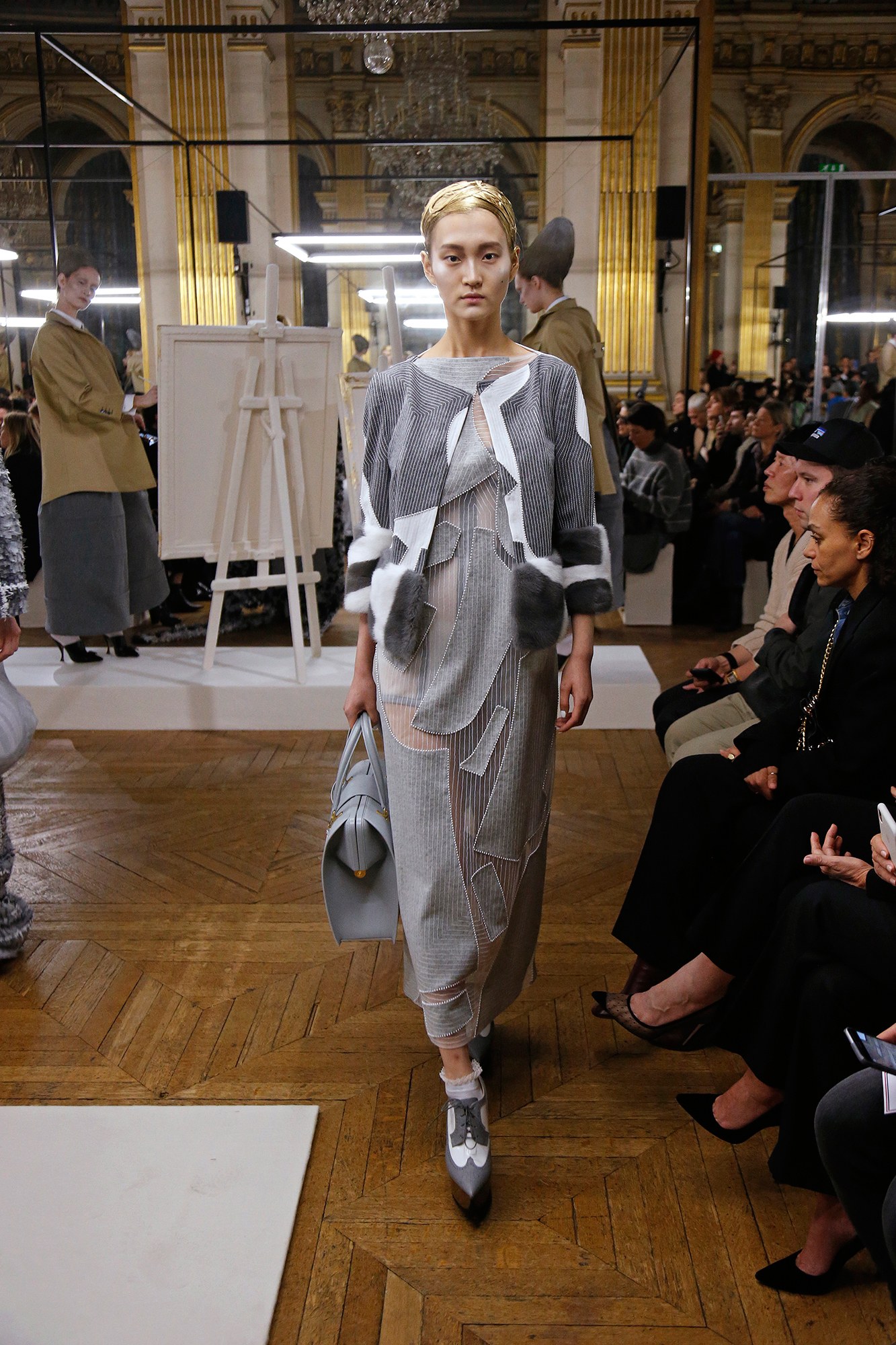 12-thom-browne-fall-2018-ready-to-wear.jpg