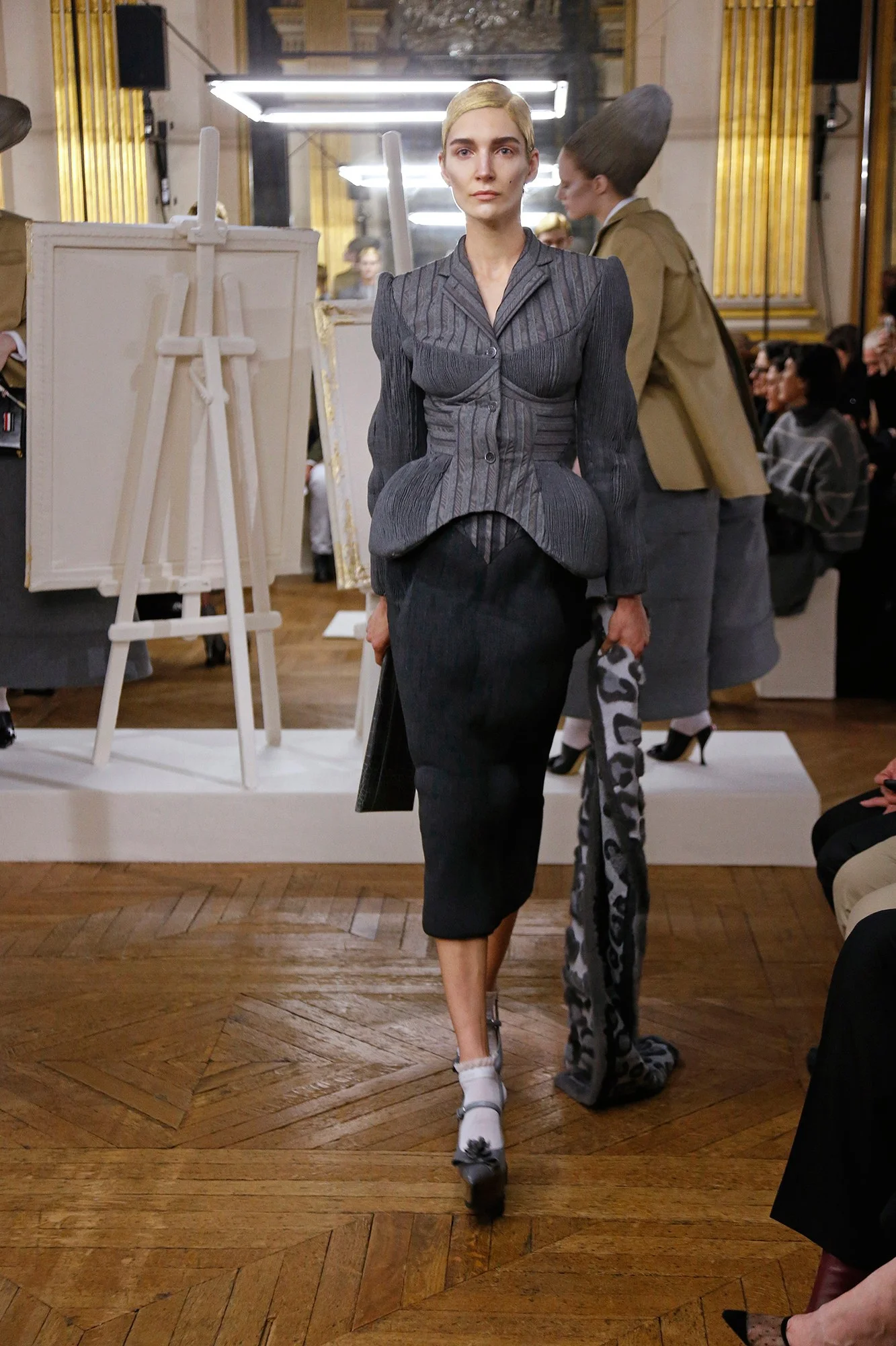 13-thom-browne-fall-2018-ready-to-wear.jpg