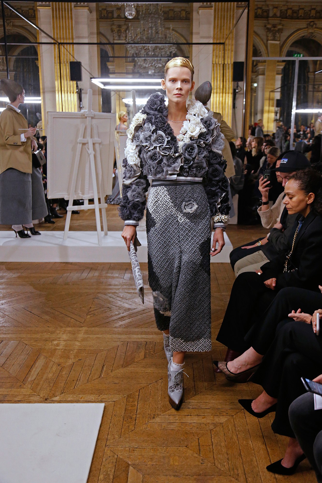 14-thom-browne-fall-2018-ready-to-wear.jpg