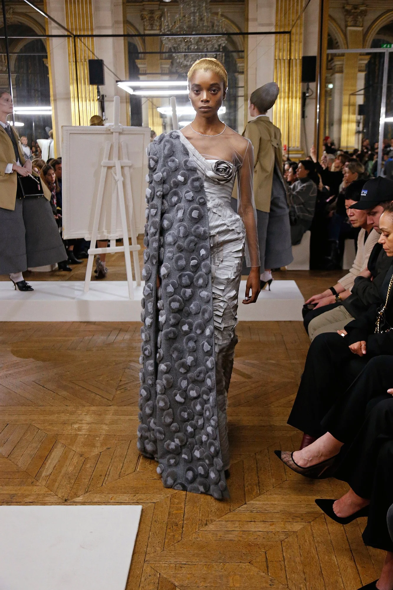 16-thom-browne-fall-2018-ready-to-wear.jpg