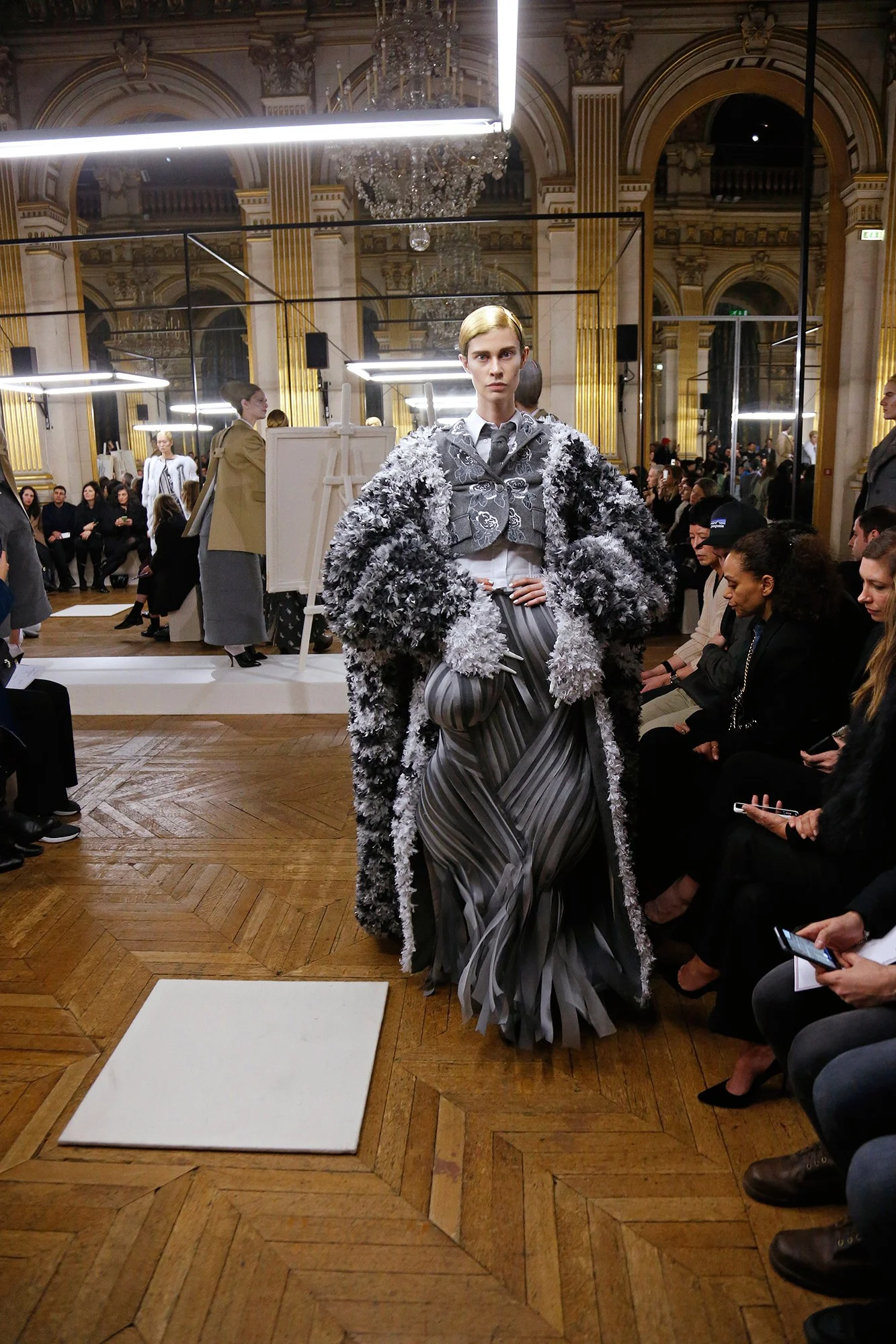18-thom-browne-fall-2018-ready-to-wear.jpg