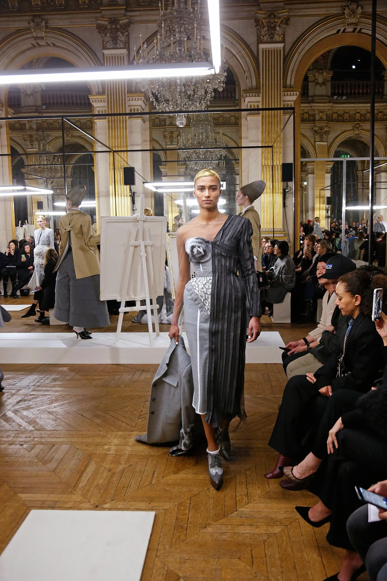 20-thom-browne-fall-2018-ready-to-wear.jpg