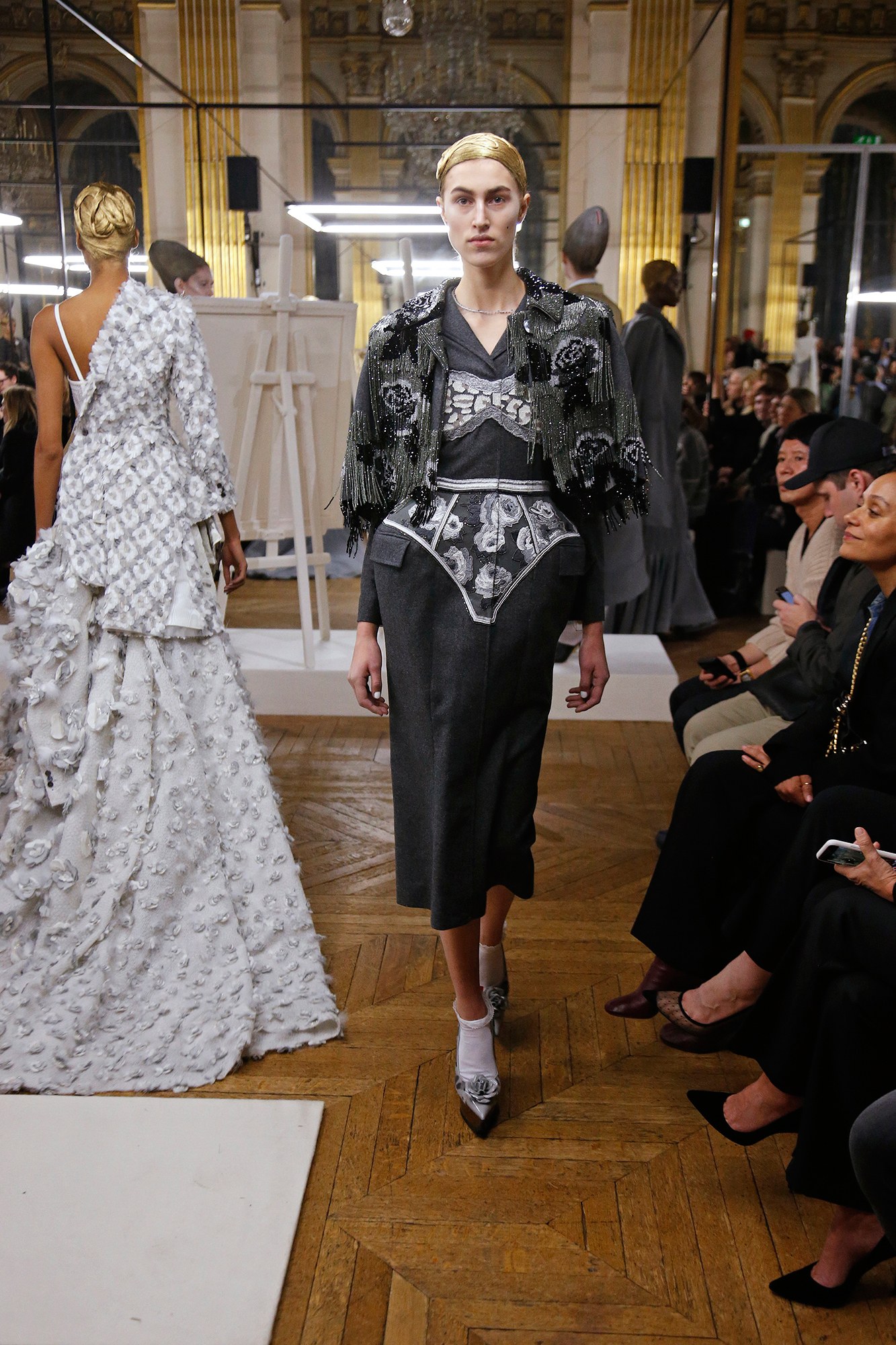 22-thom-browne-fall-2018-ready-to-wear.jpg