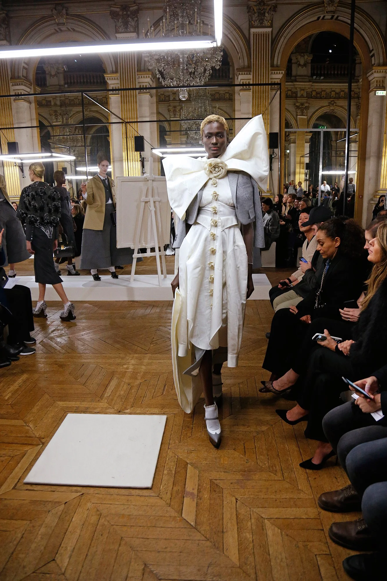 23-thom-browne-fall-2018-ready-to-wear.jpg