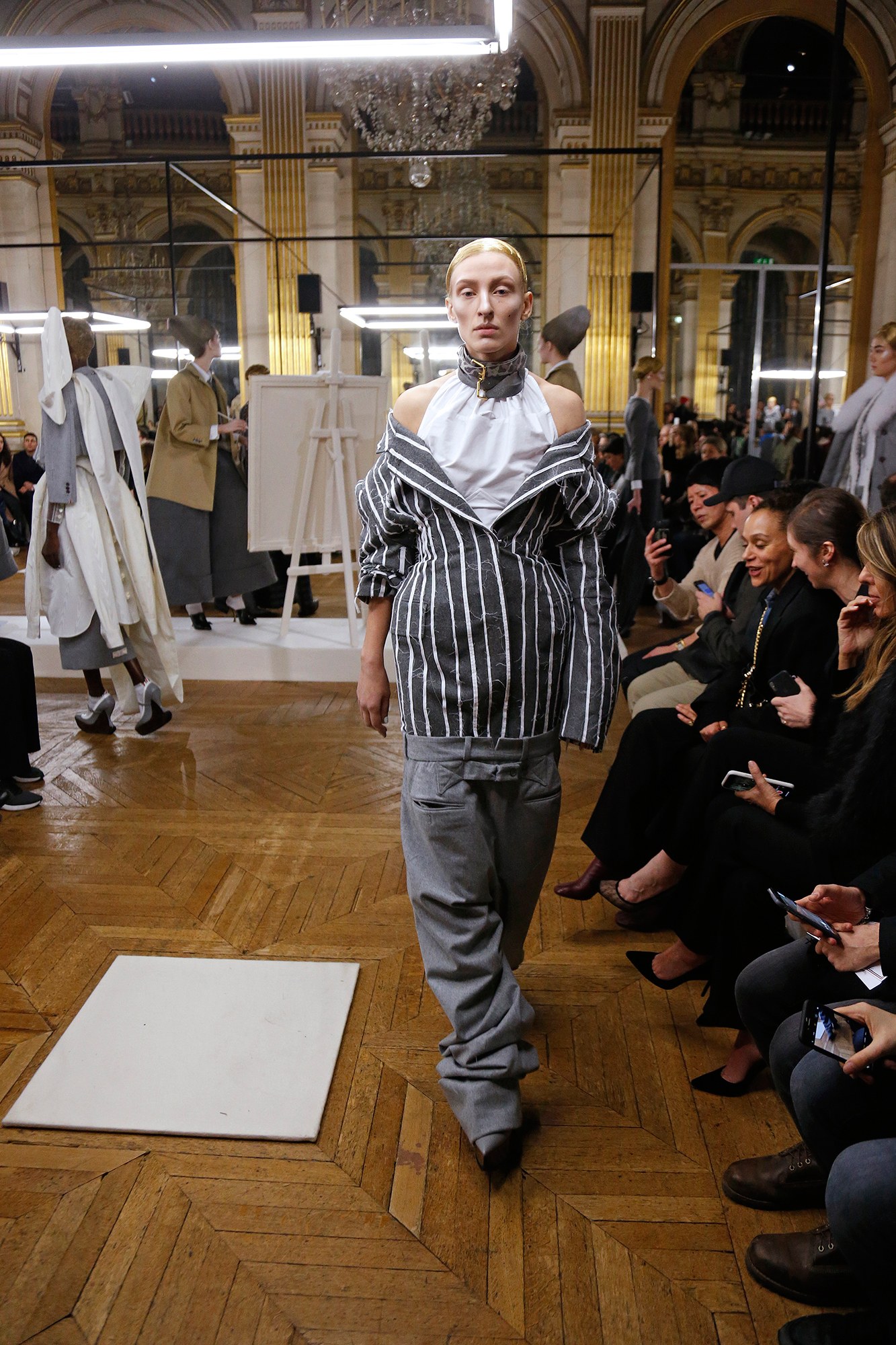 24-thom-browne-fall-2018-ready-to-wear.jpg