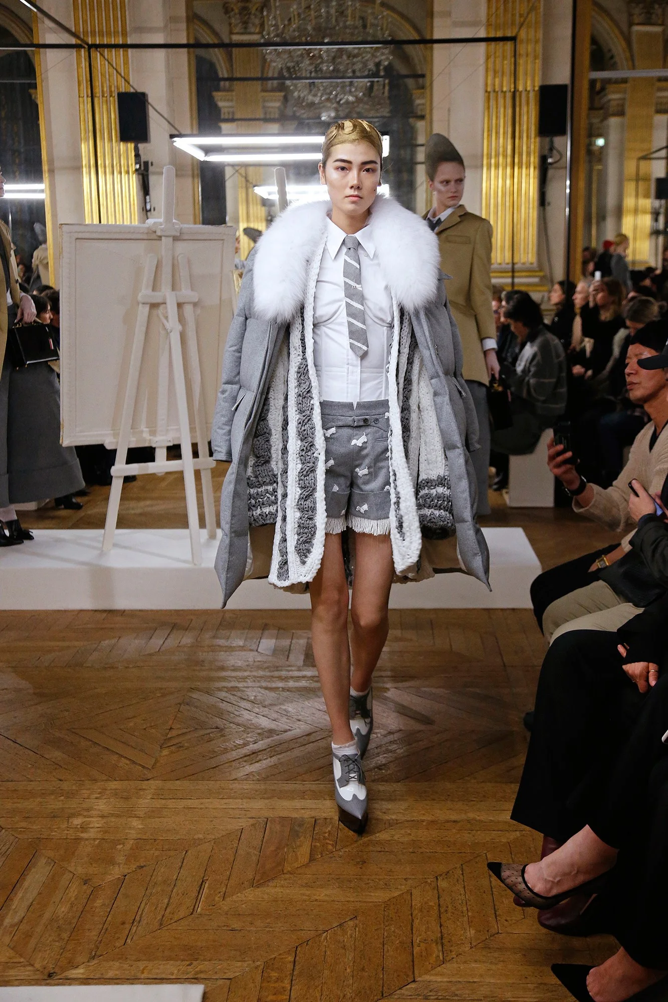 25-thom-browne-fall-2018-ready-to-wear.jpg