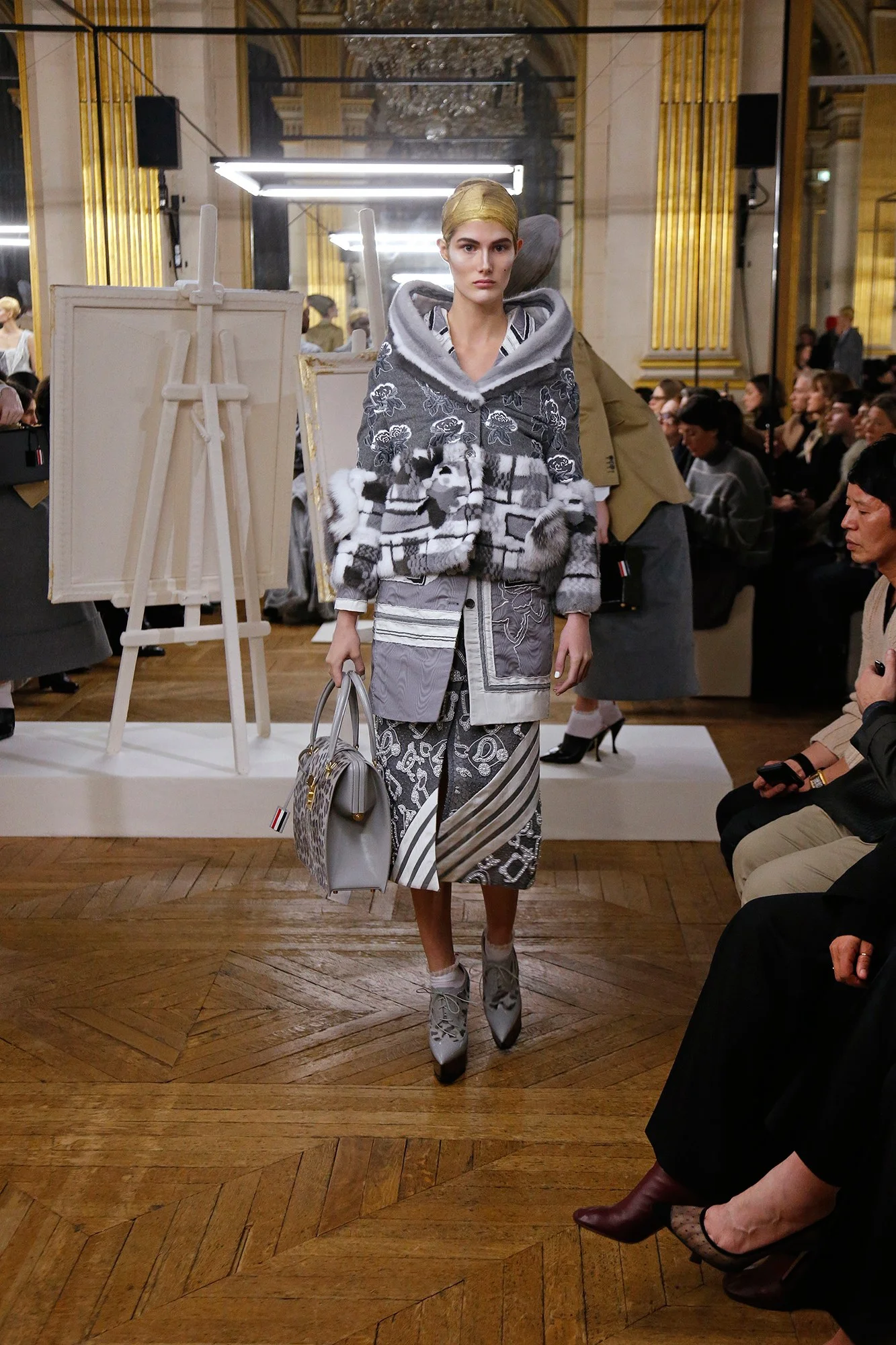 26-thom-browne-fall-2018-ready-to-wear.jpg