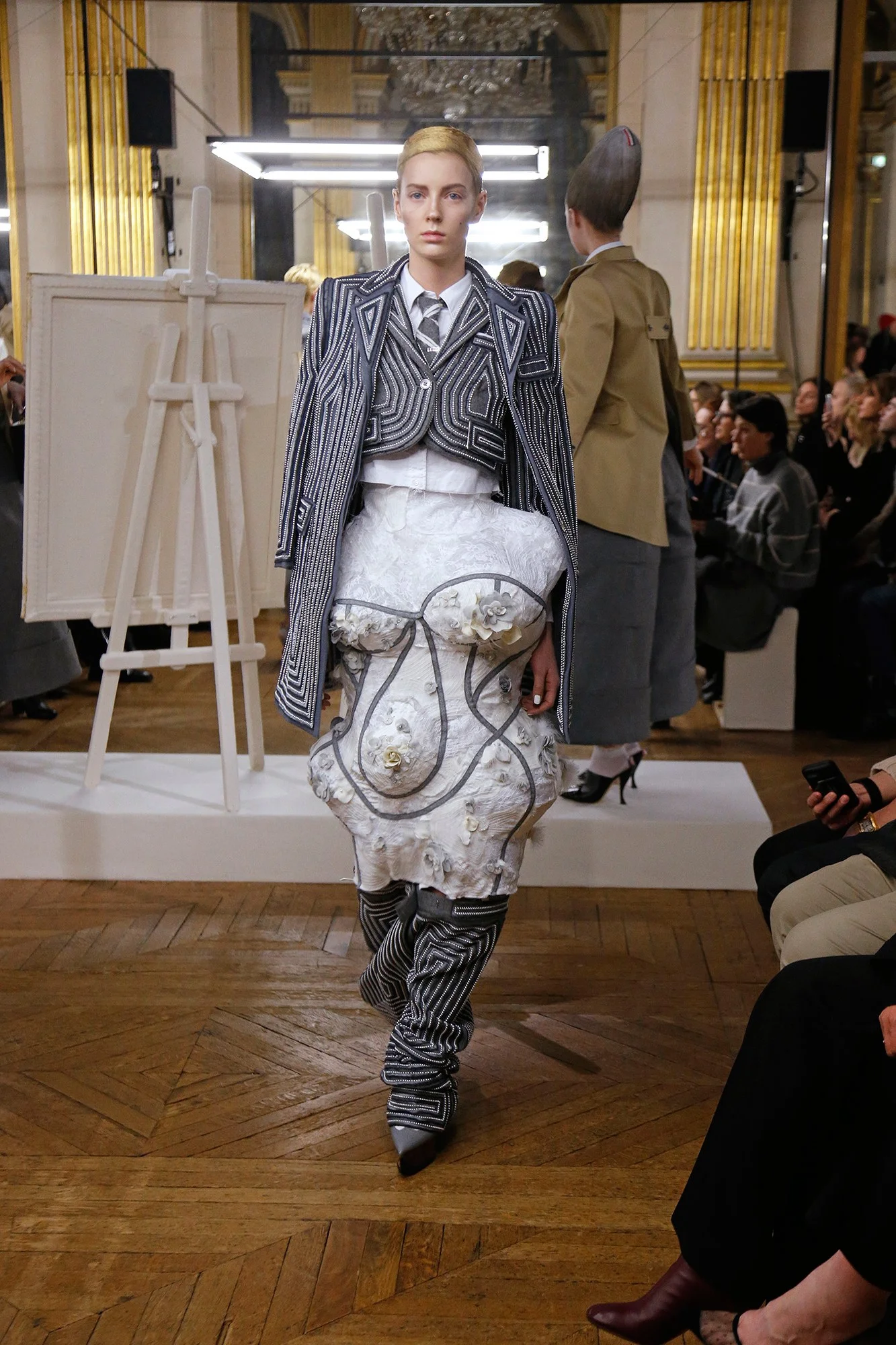 27-thom-browne-fall-2018-ready-to-wear.jpg