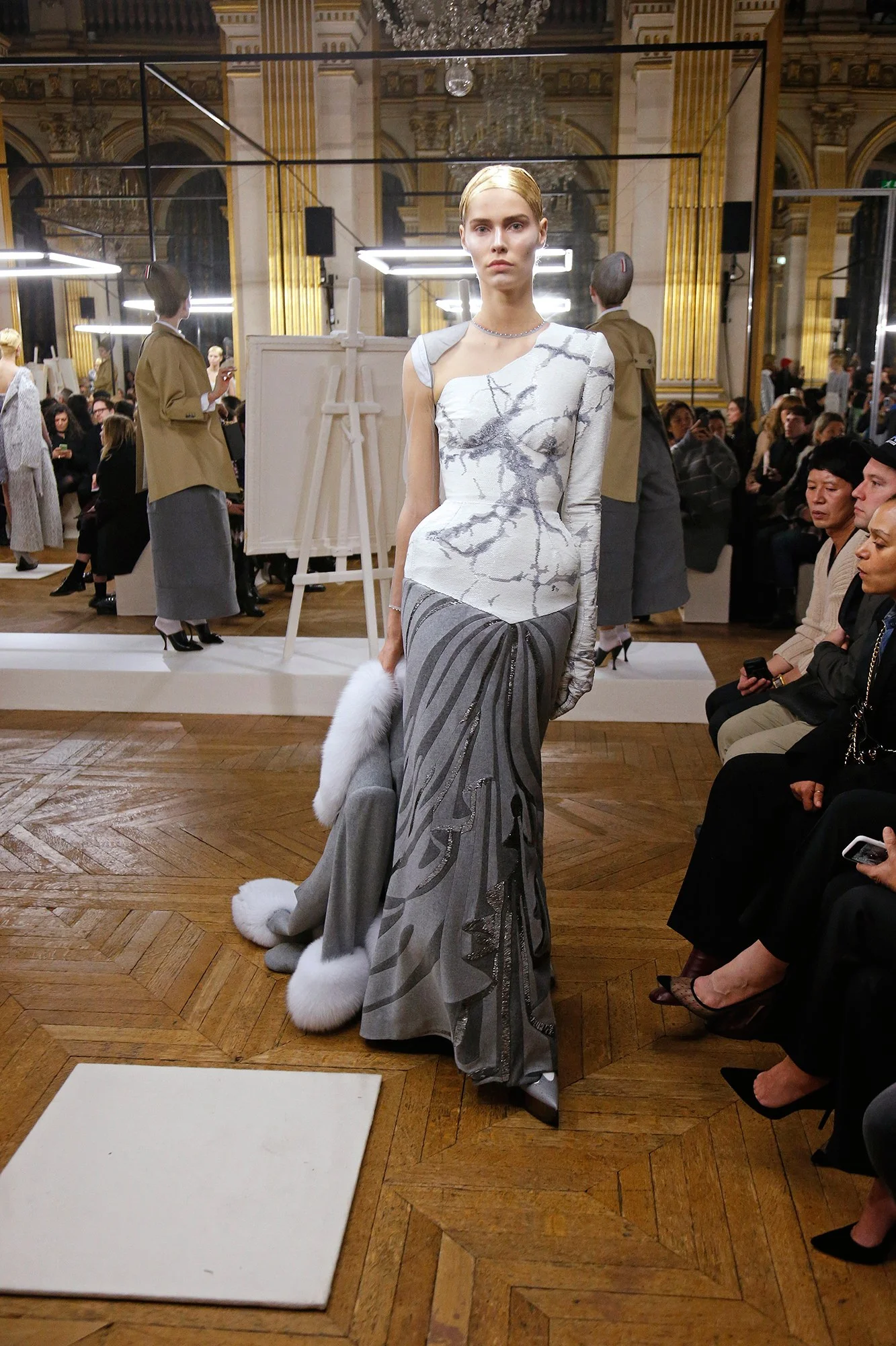 29-thom-browne-fall-2018-ready-to-wear.jpg