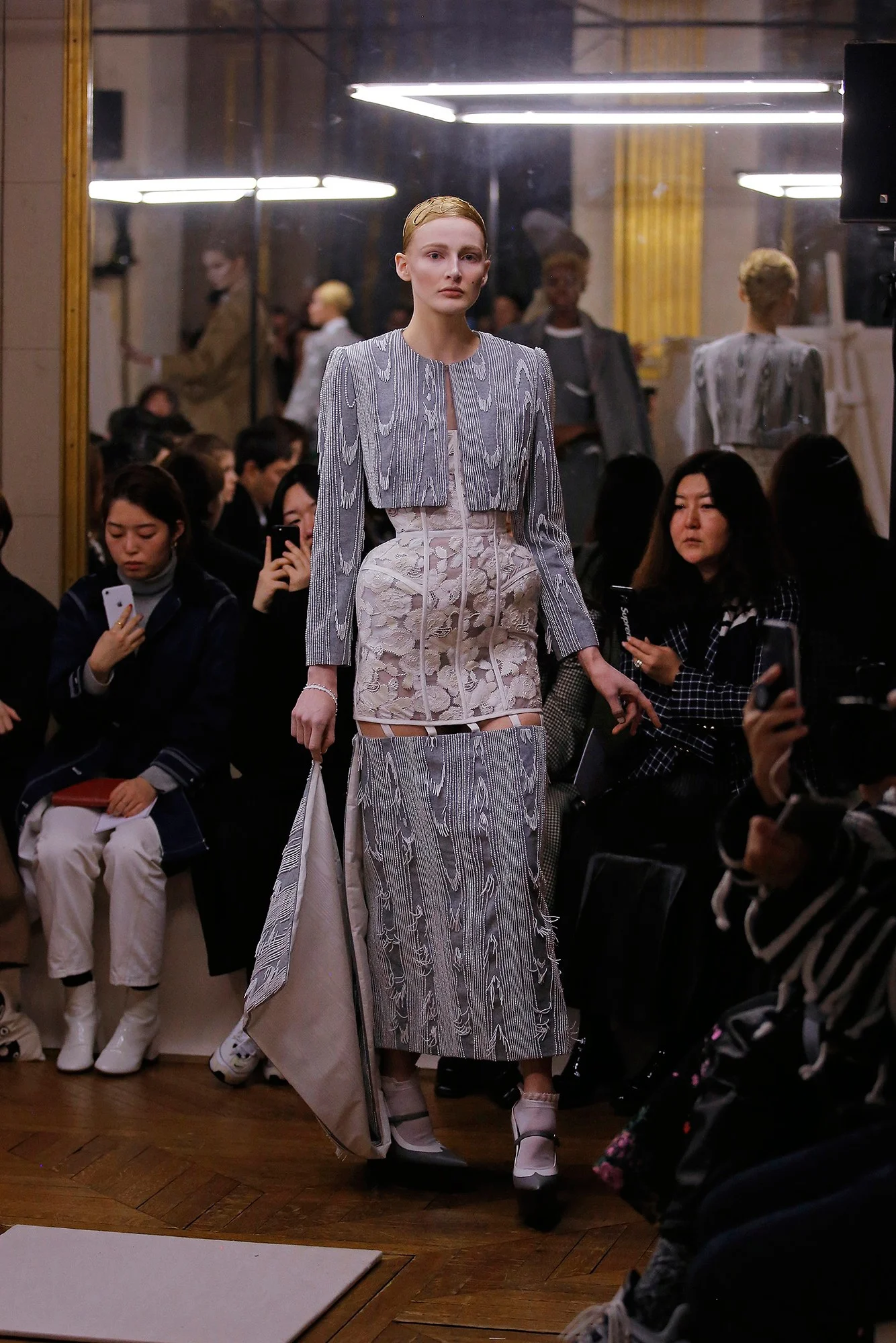 30-thom-browne-fall-2018-ready-to-wear.jpg