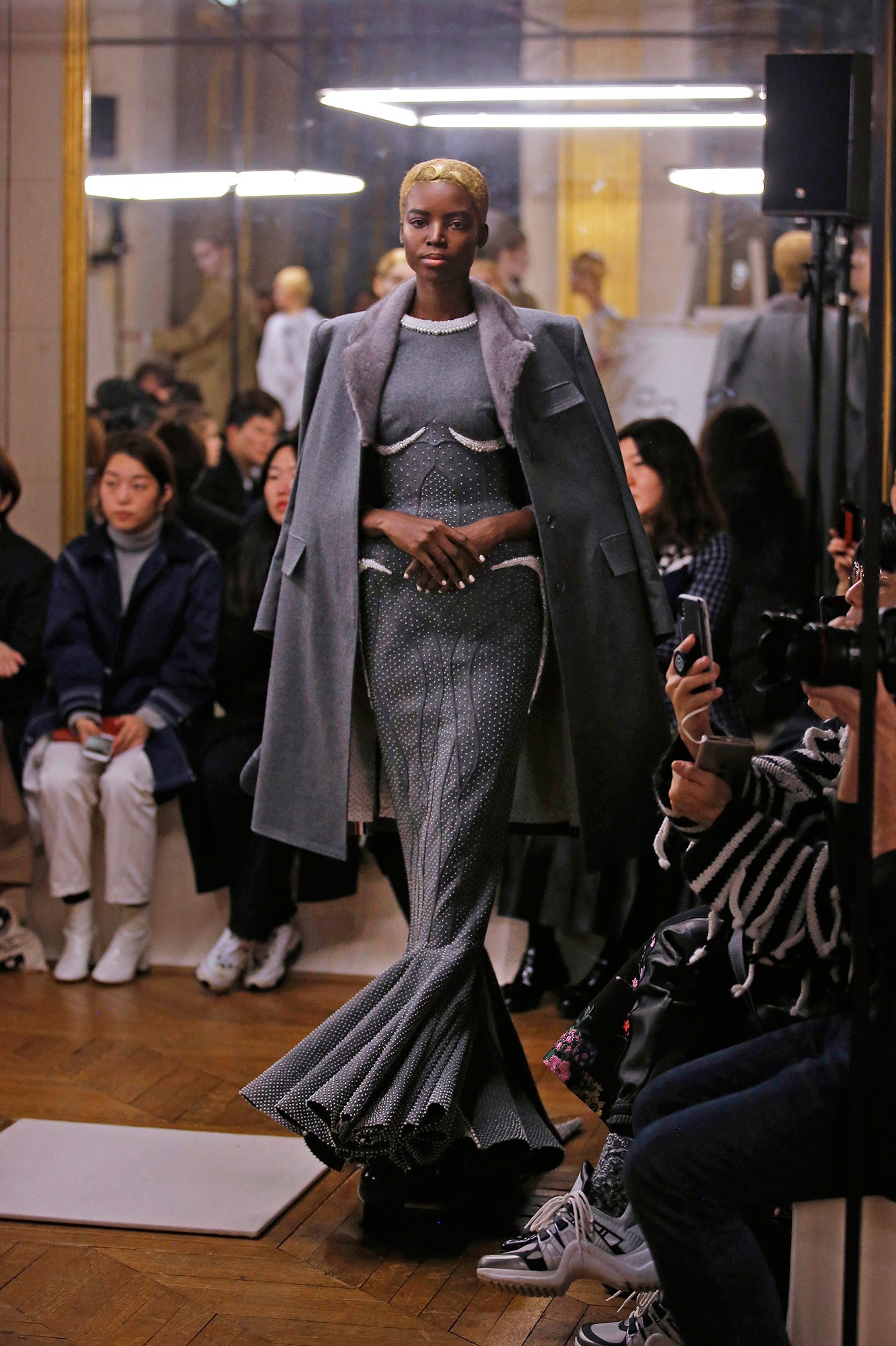 31-thom-browne-fall-2018-ready-to-wear.jpg