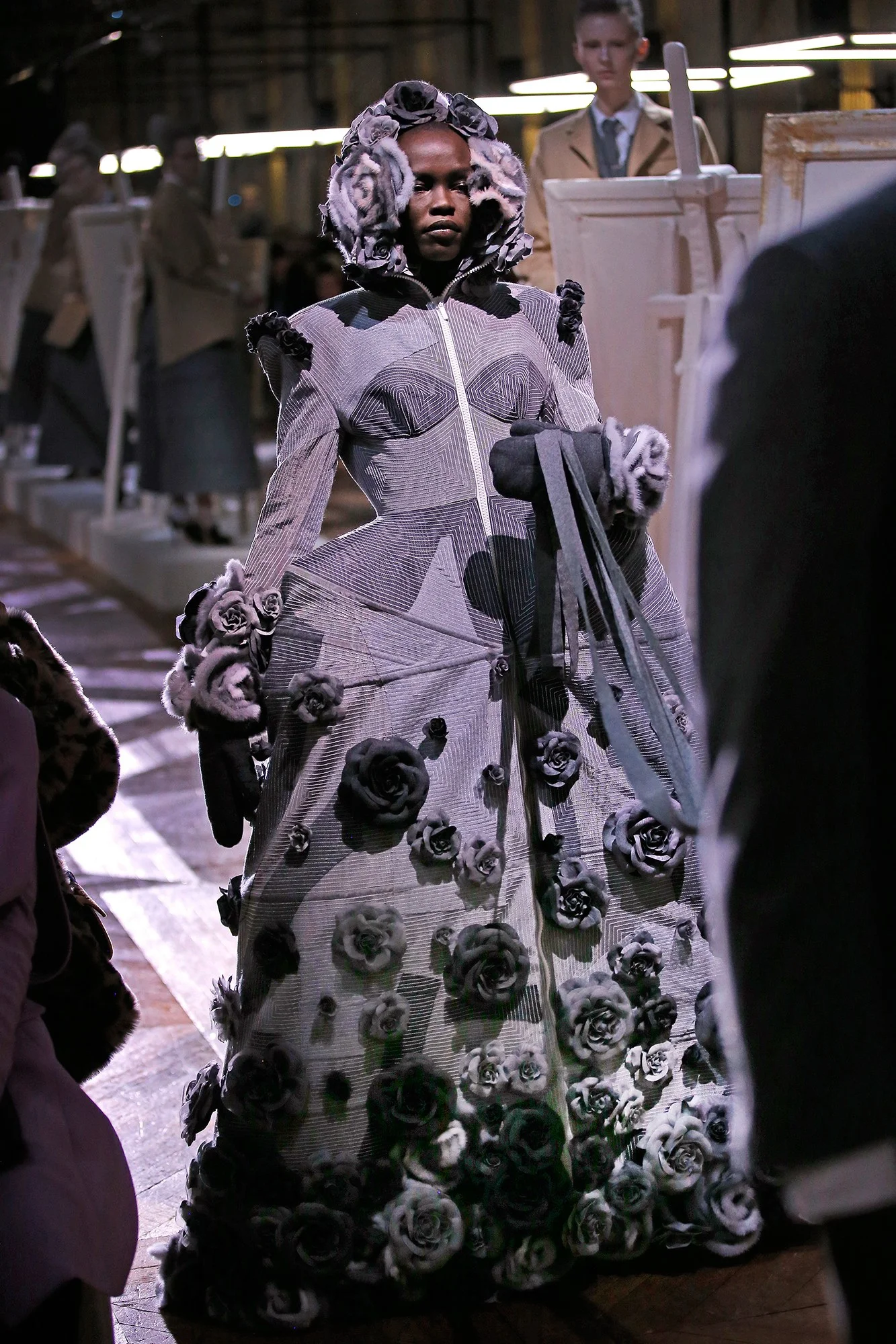 32-thom-browne-fall-2018-ready-to-wear.jpg