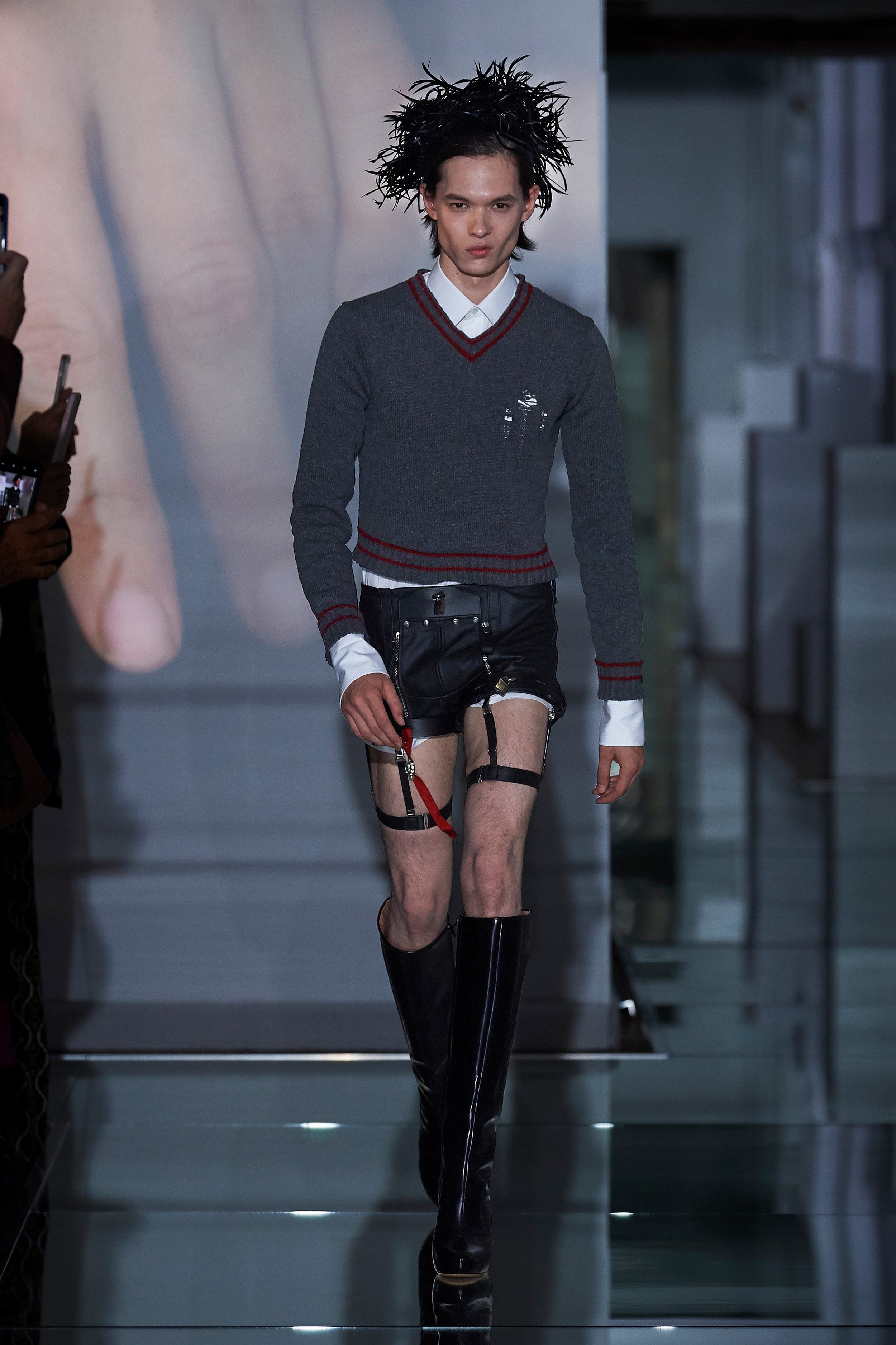 00002-Maison-Margiela-Couture-Fall-19.jpg