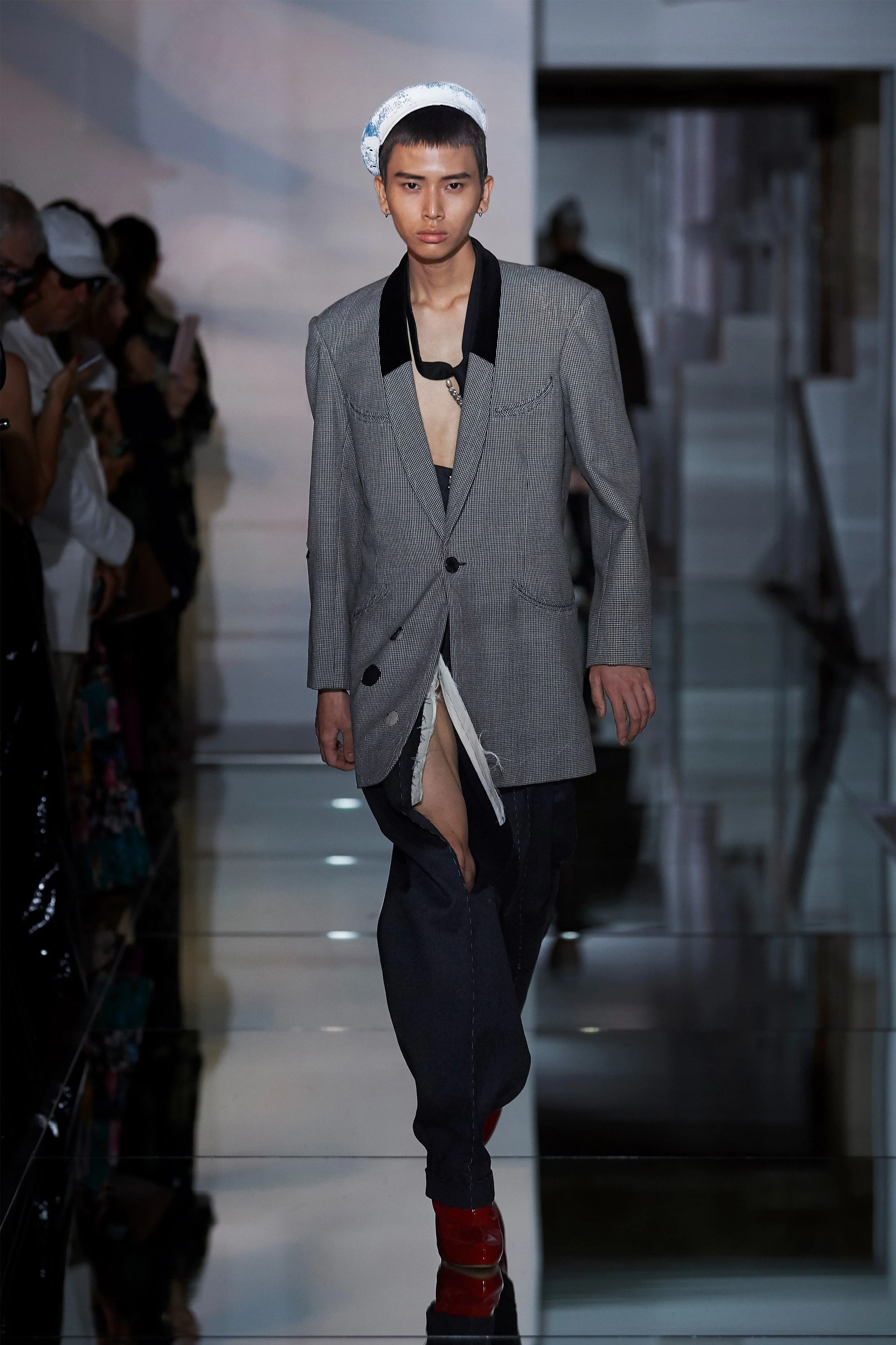 00006-Maison-Margiela-Couture-Fall-19.jpg