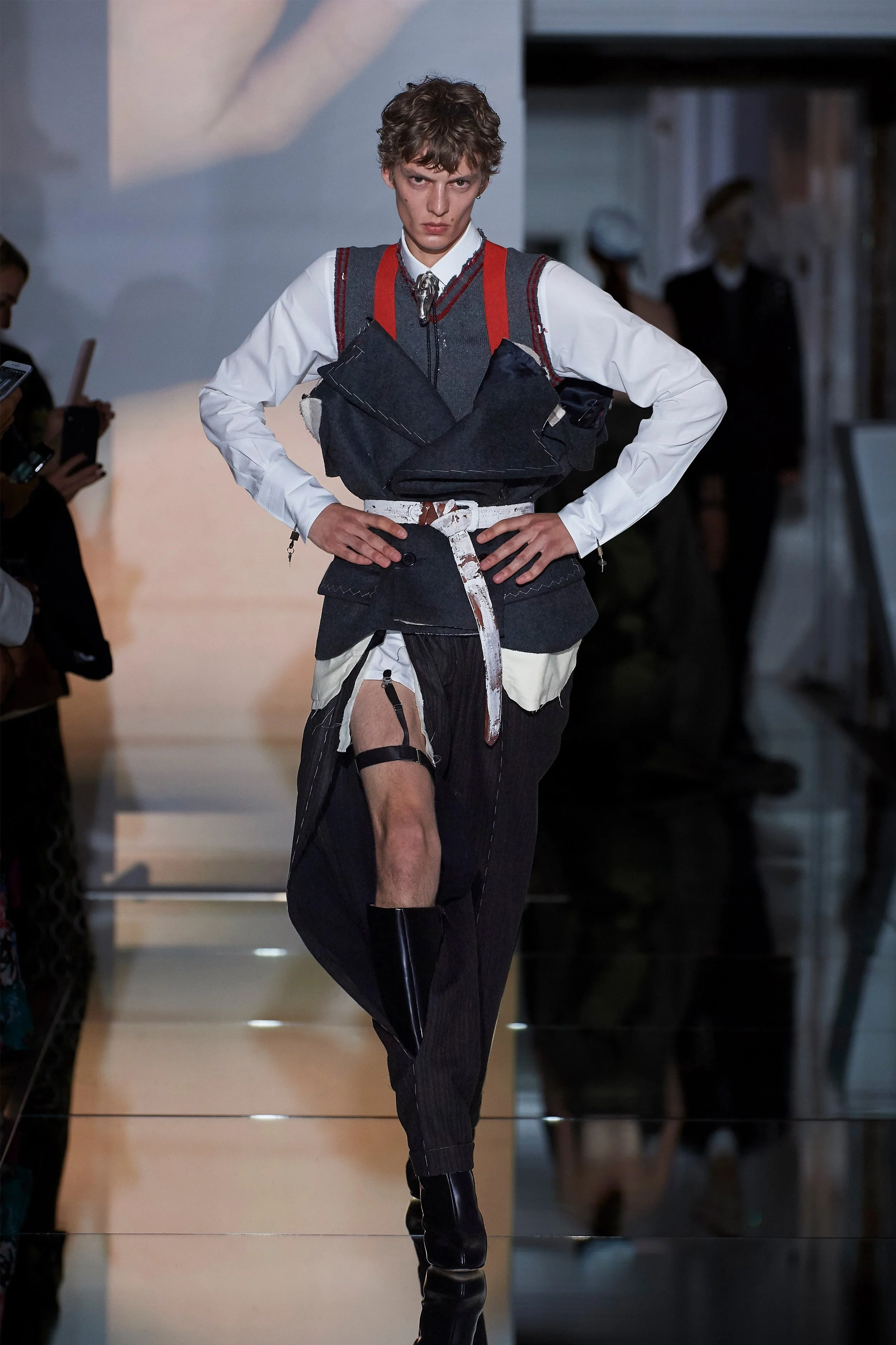 00007-Maison-Margiela-Couture-Fall-19.jpg