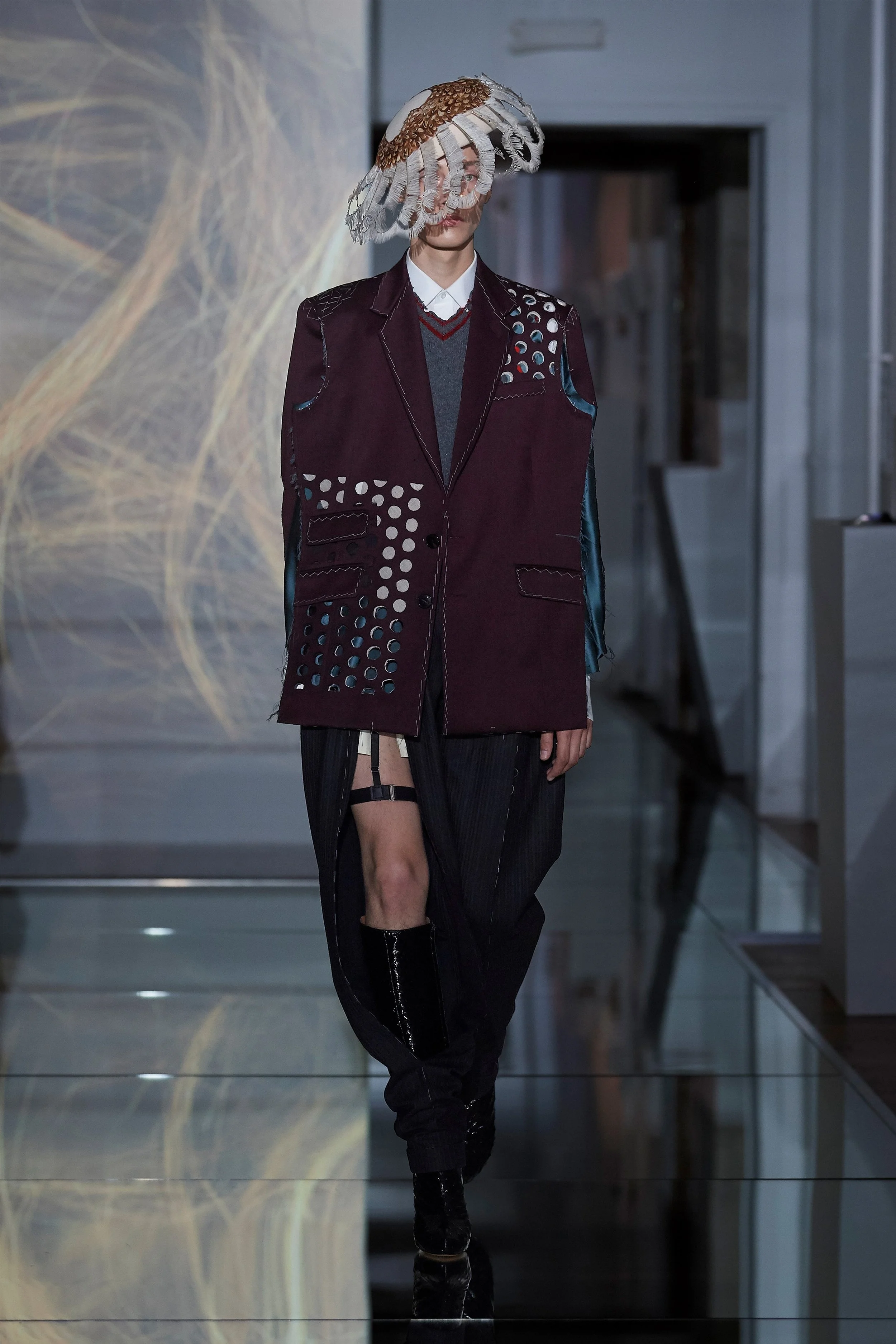 00008-Maison-Margiela-Couture-Fall-19.jpg