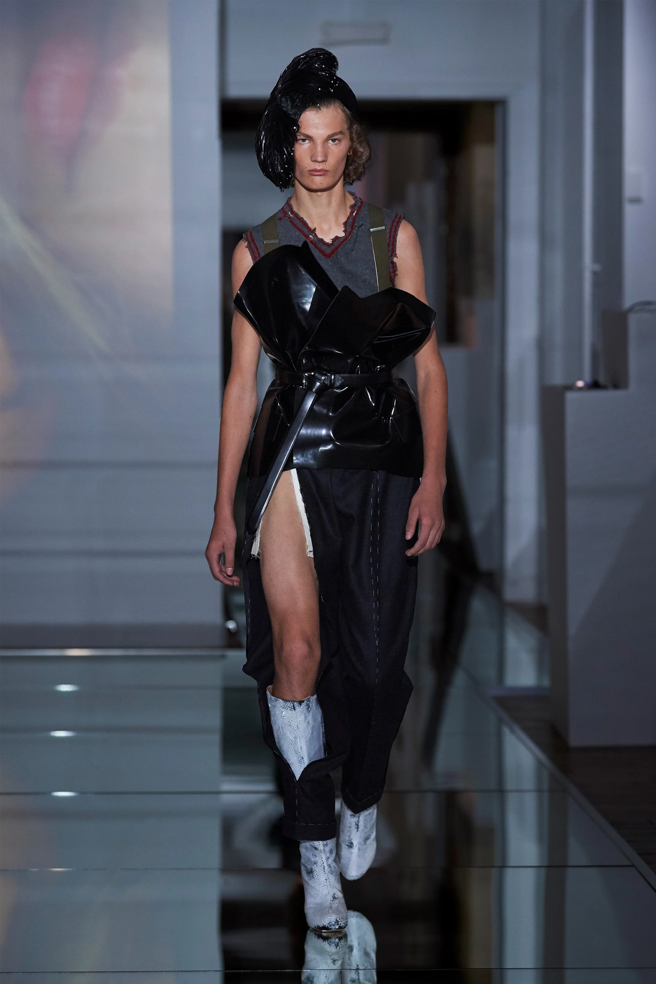 00009-Maison-Margiela-Couture-Fall-19.jpg
