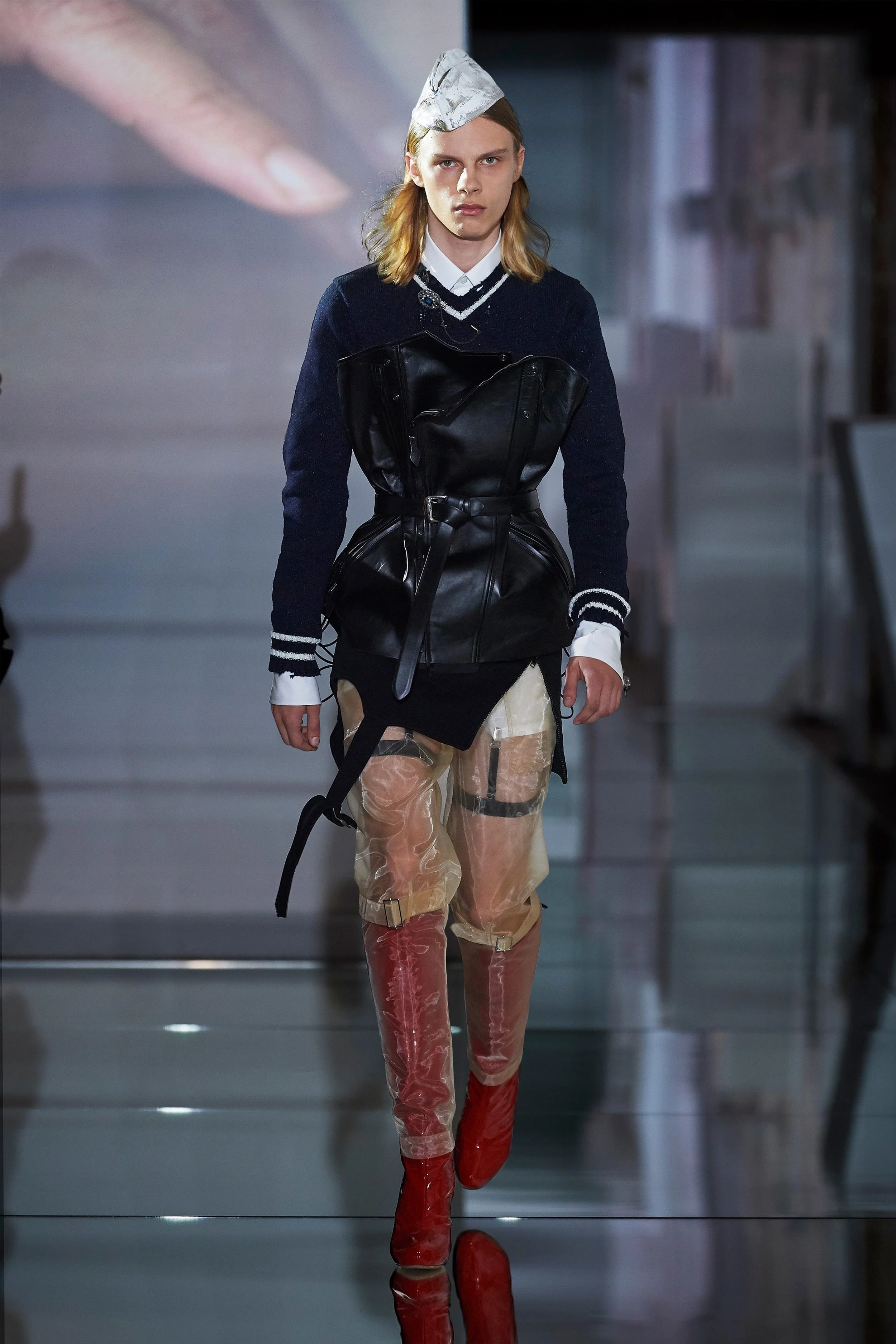 00011-Maison-Margiela-Couture-Fall-19.jpg