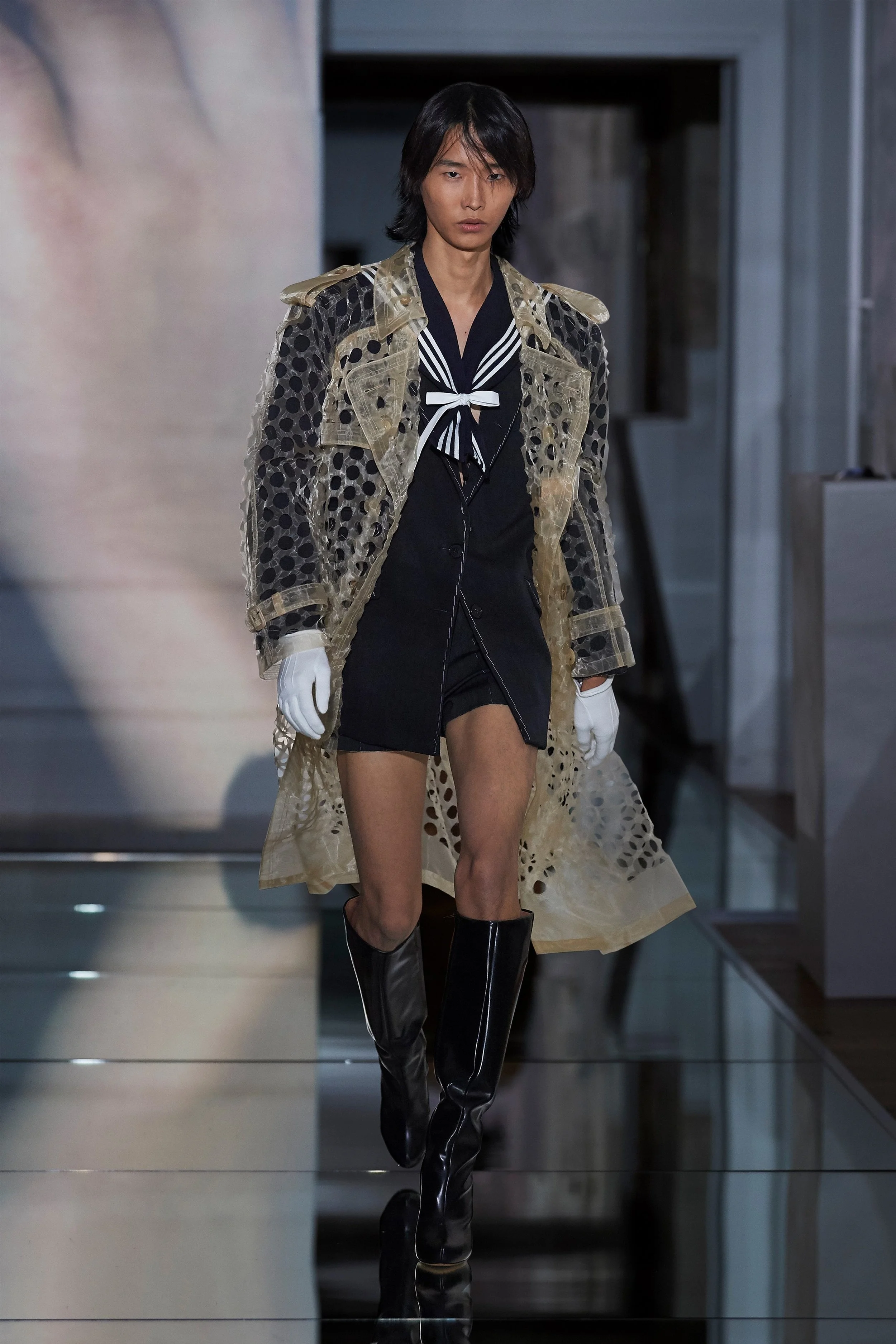 00012-Maison-Margiela-Couture-Fall-19.jpg