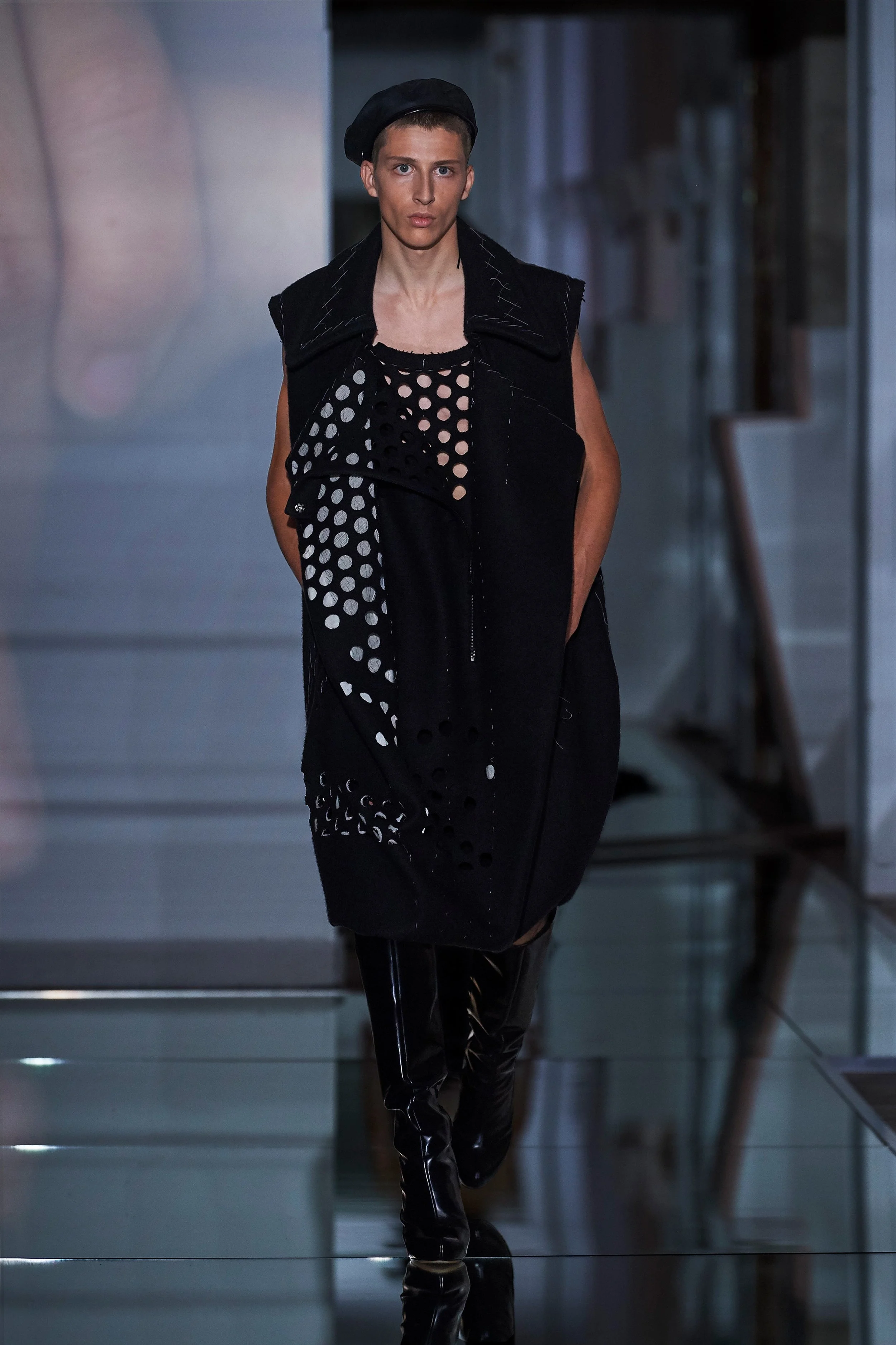00016-Maison-Margiela-Couture-Fall-19.jpg