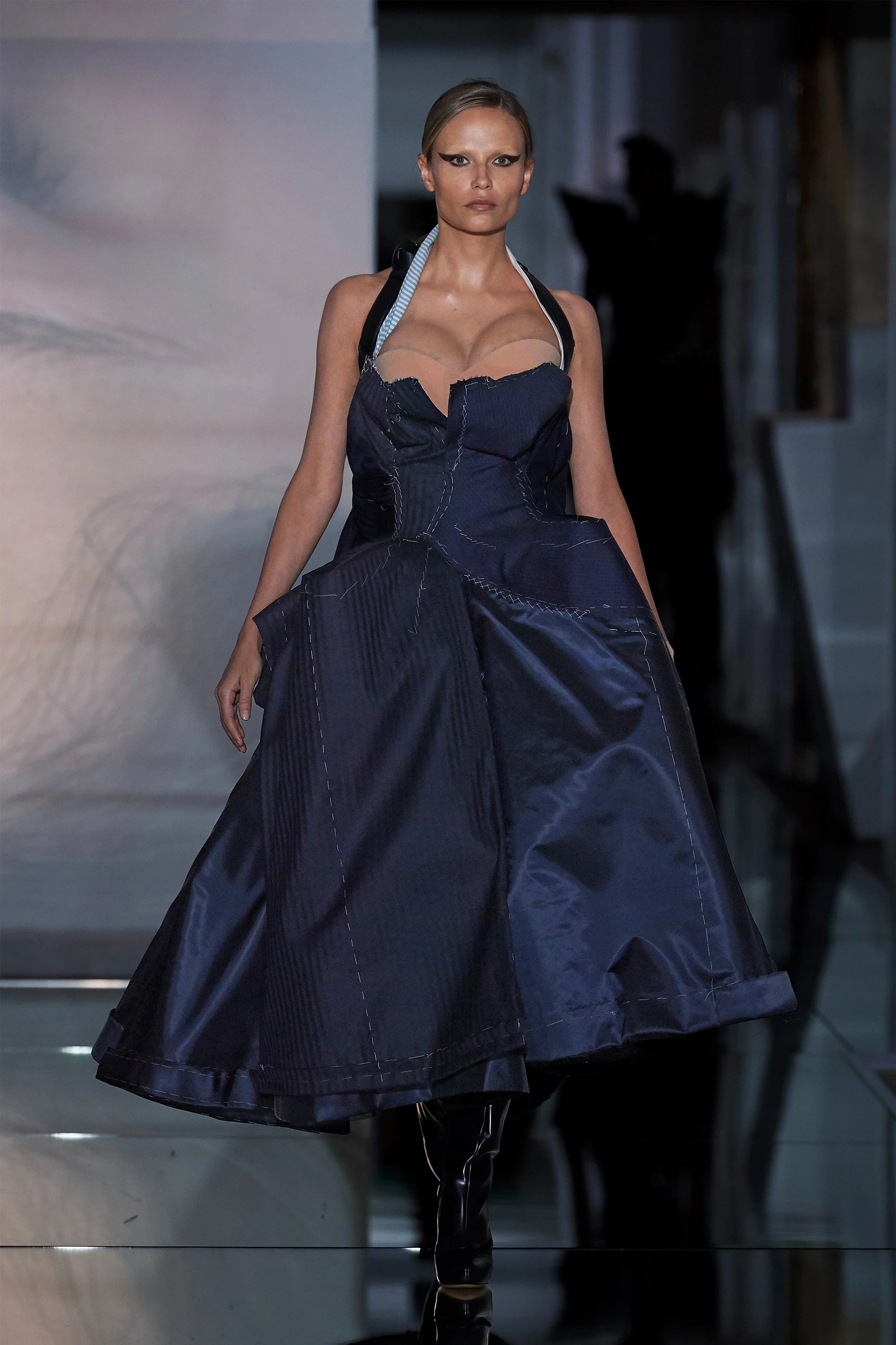 00018-Maison-Margiela-Couture-Fall-19.jpg