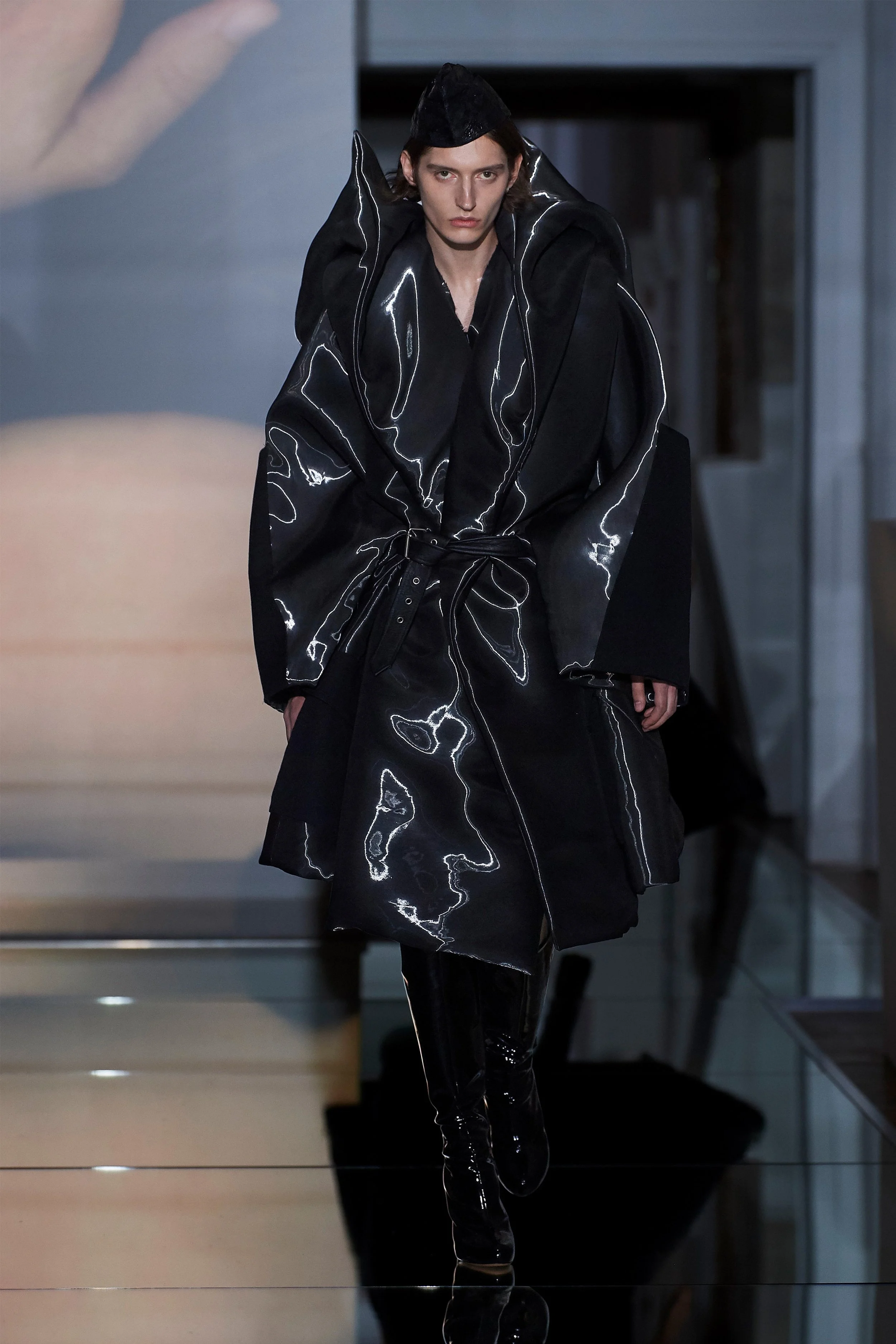 00020-Maison-Margiela-Couture-Fall-19.jpg