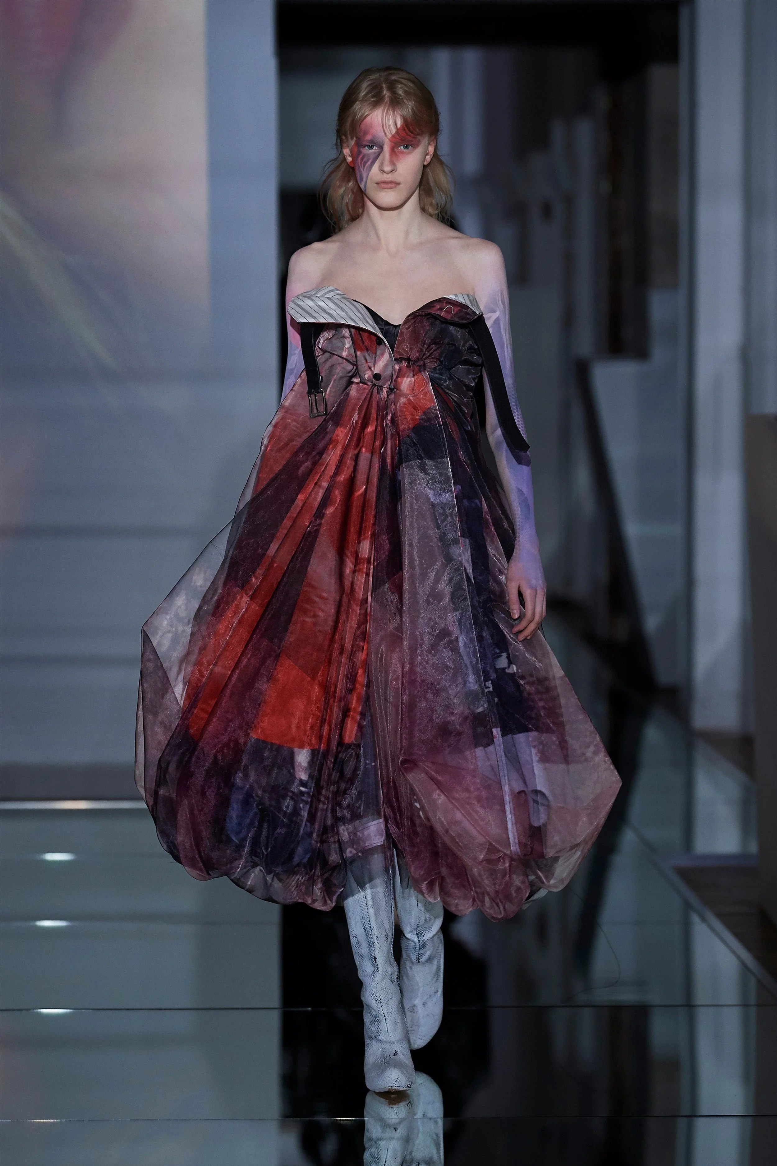 00021-Maison-Margiela-Couture-Fall-19.jpg