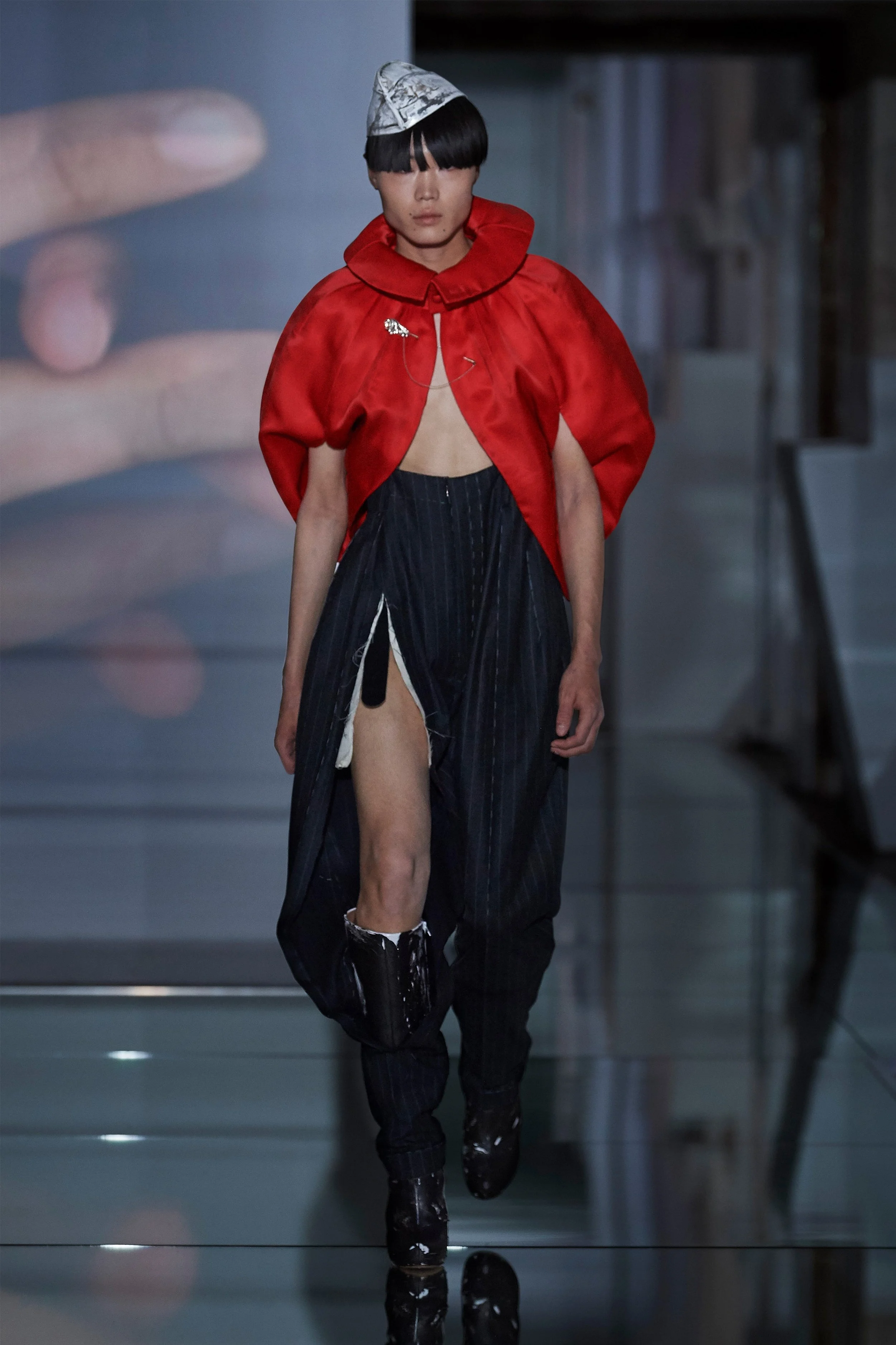 00022-Maison-Margiela-Couture-Fall-19.jpg
