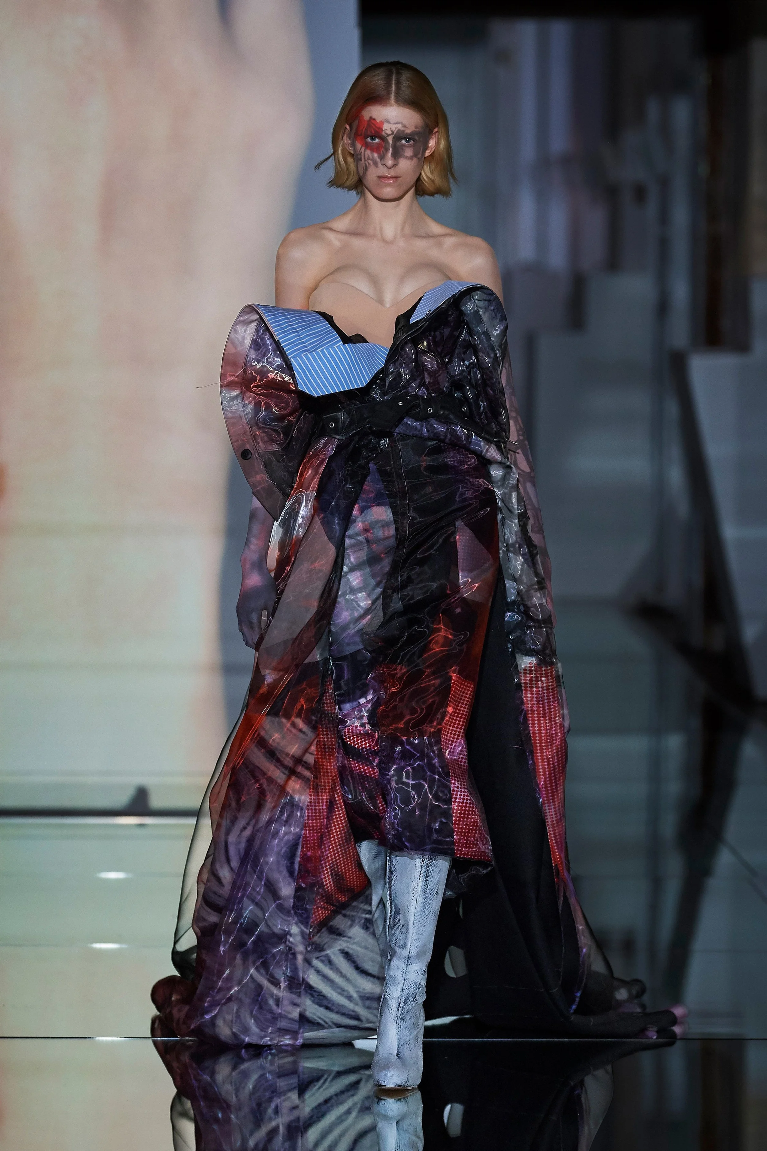 00024-Maison-Margiela-Couture-Fall-19.jpg