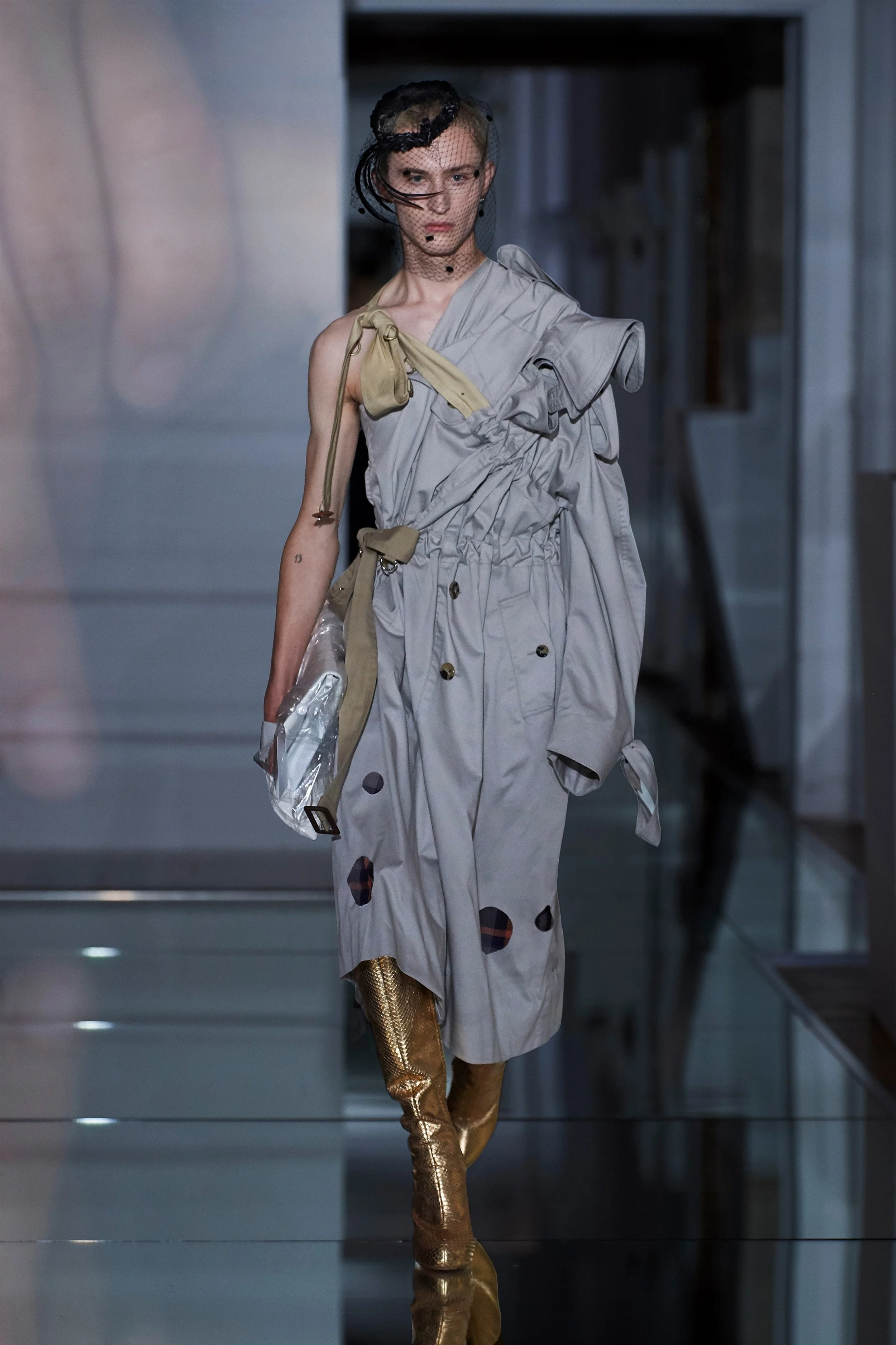 00026-Maison-Margiela-Couture-Fall-19.jpg