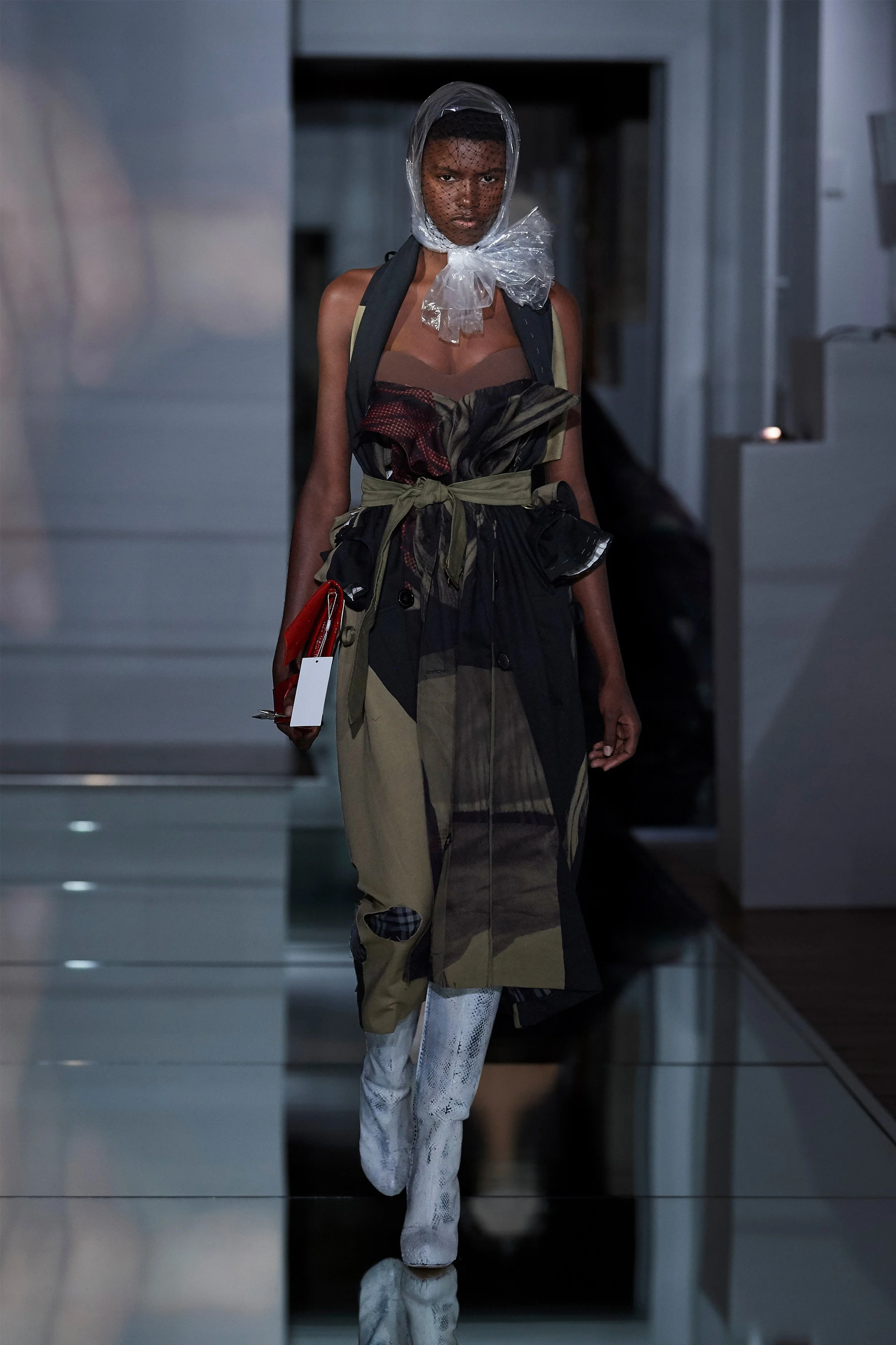 00027-Maison-Margiela-Couture-Fall-19.jpg