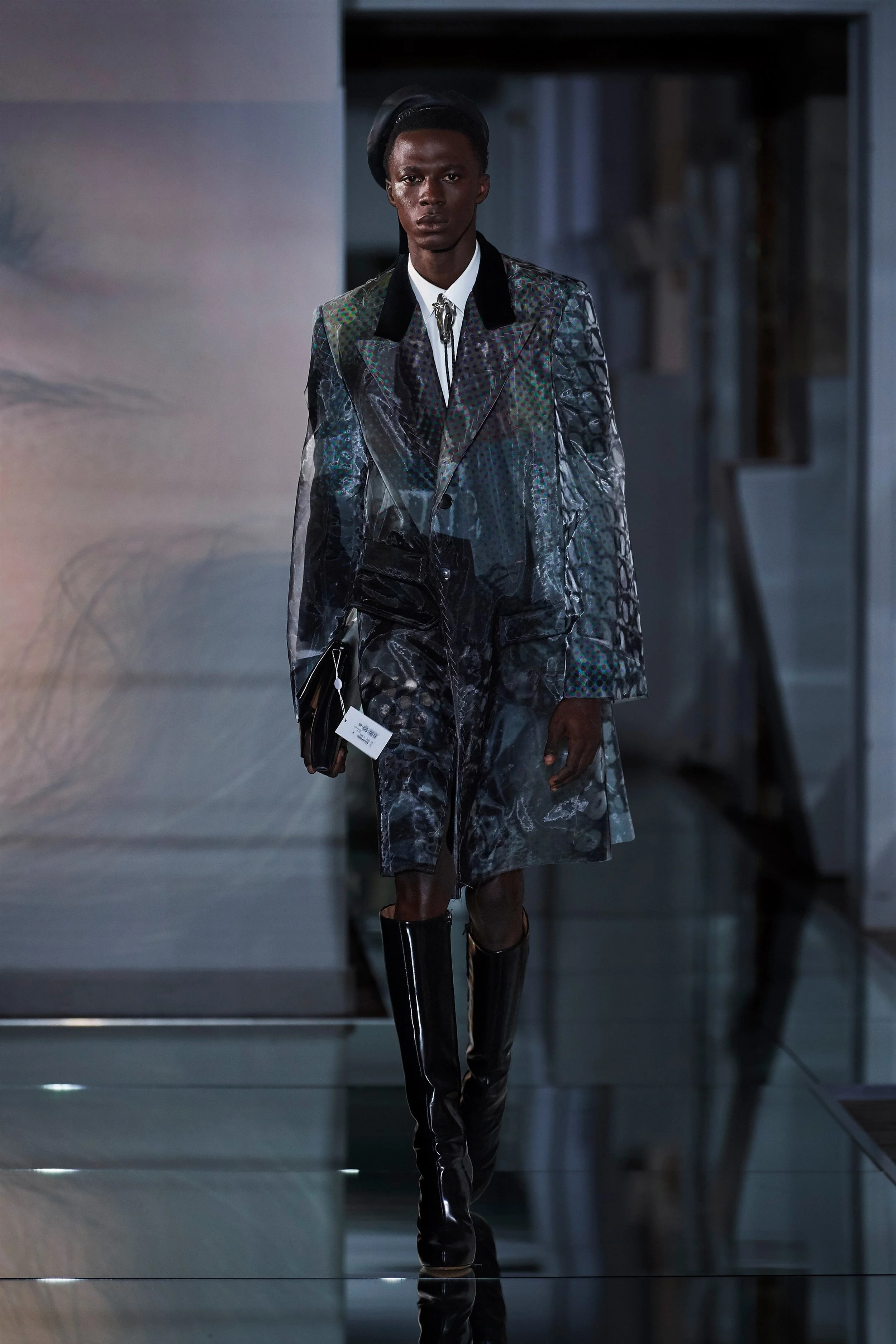 00028-Maison-Margiela-Couture-Fall-19.jpg