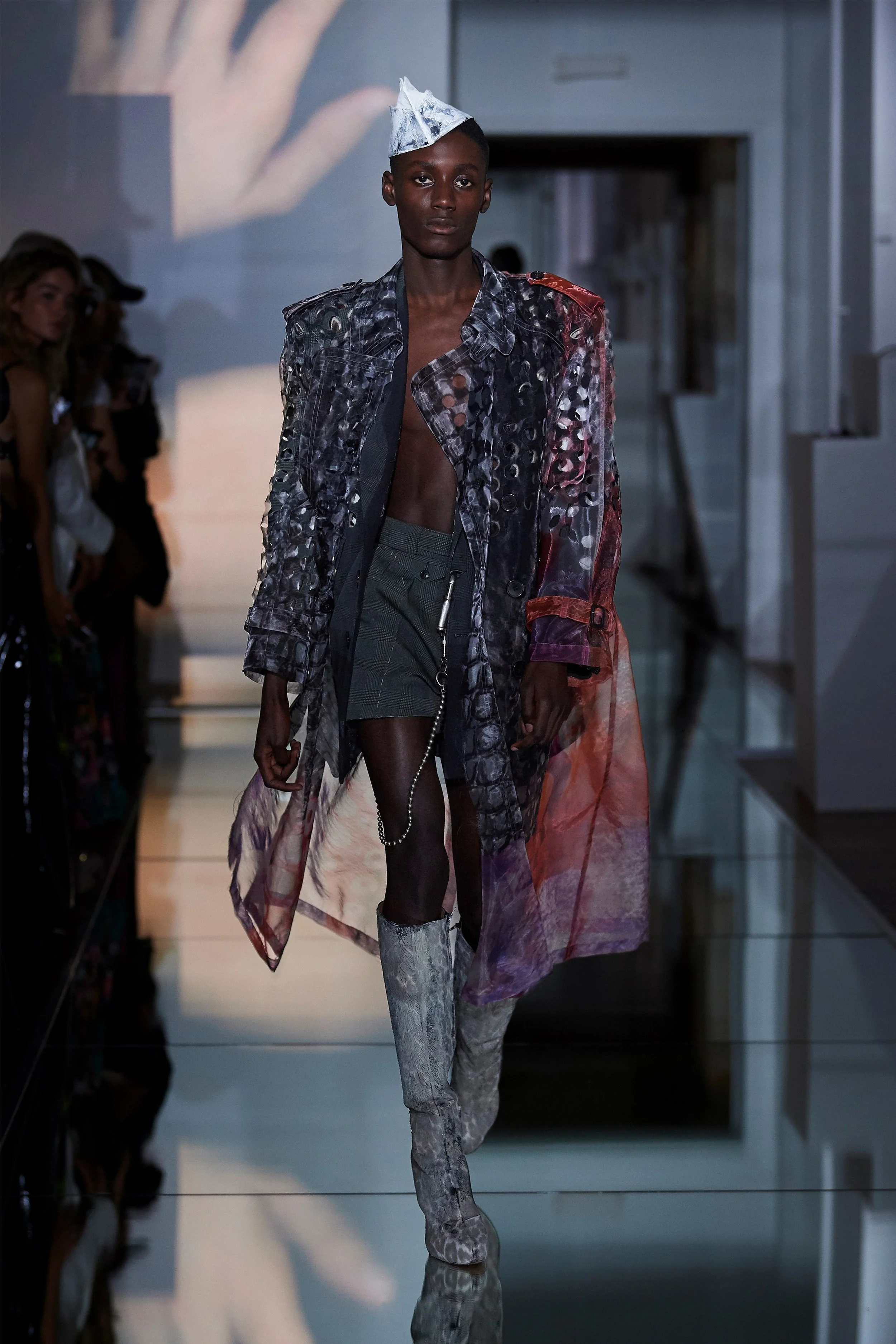 00030-Maison-Margiela-Couture-Fall-19.jpg