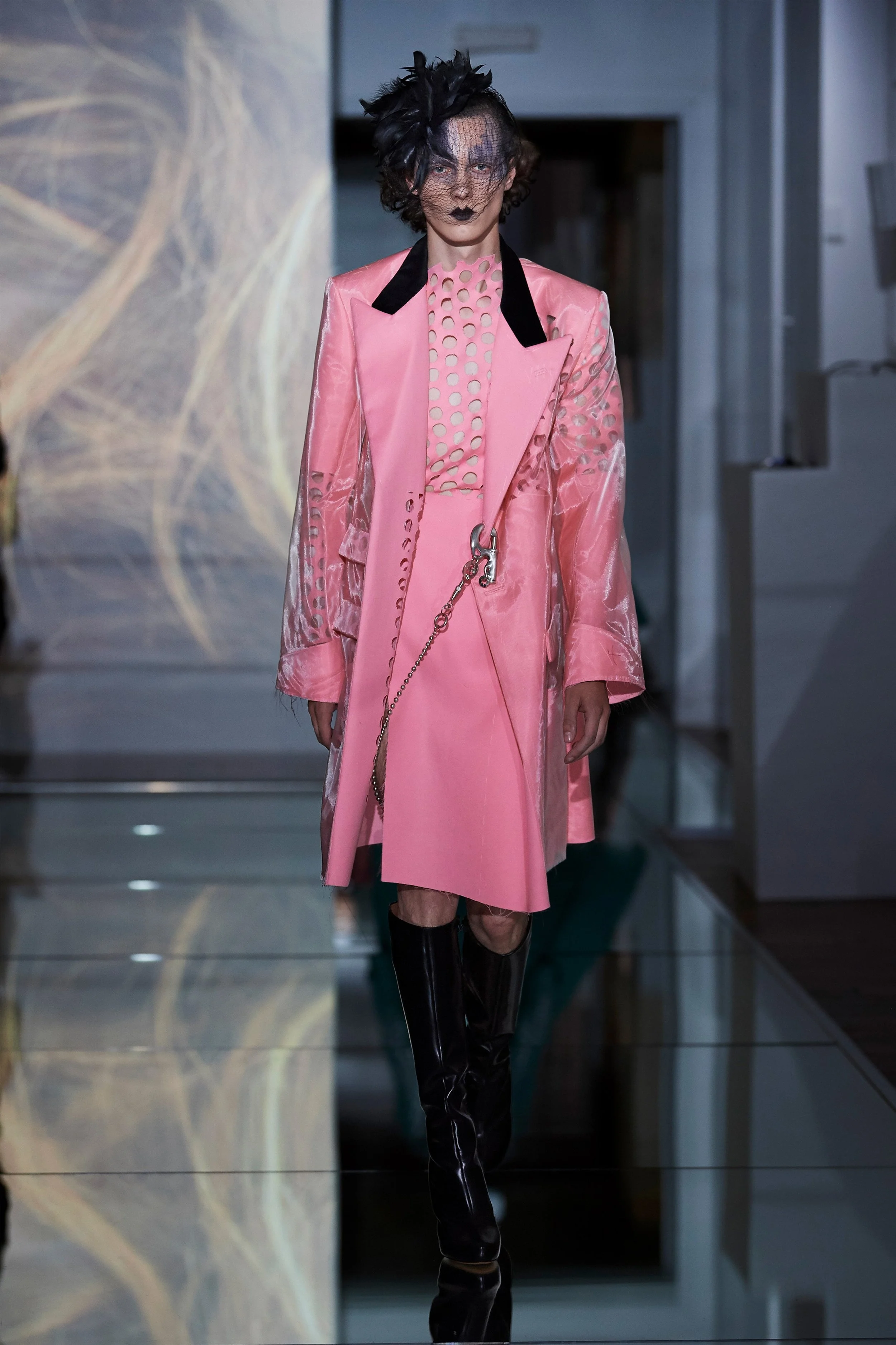 00031-Maison-Margiela-Couture-Fall-19.jpg