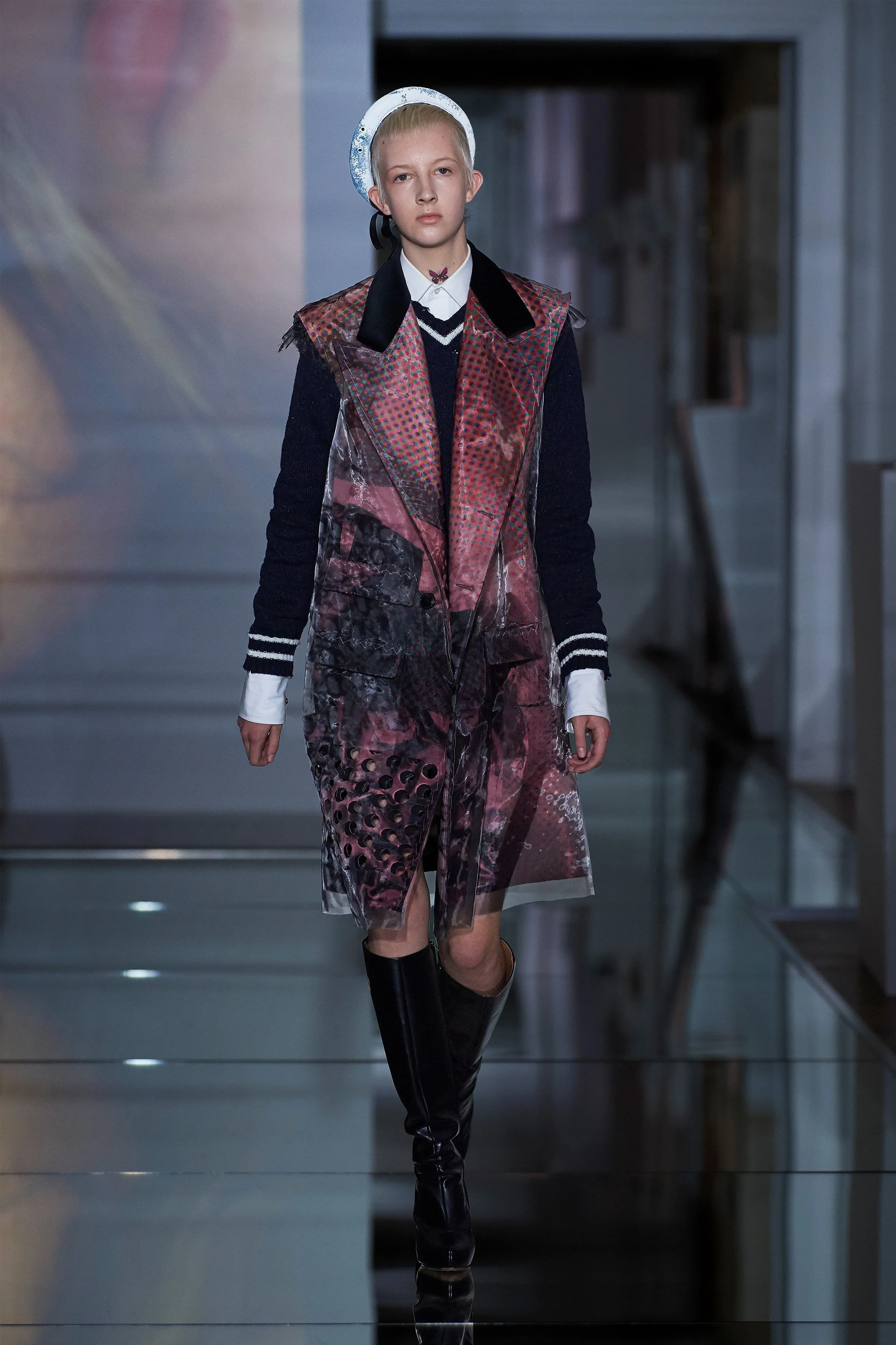00032-Maison-Margiela-Couture-Fall-19.jpg