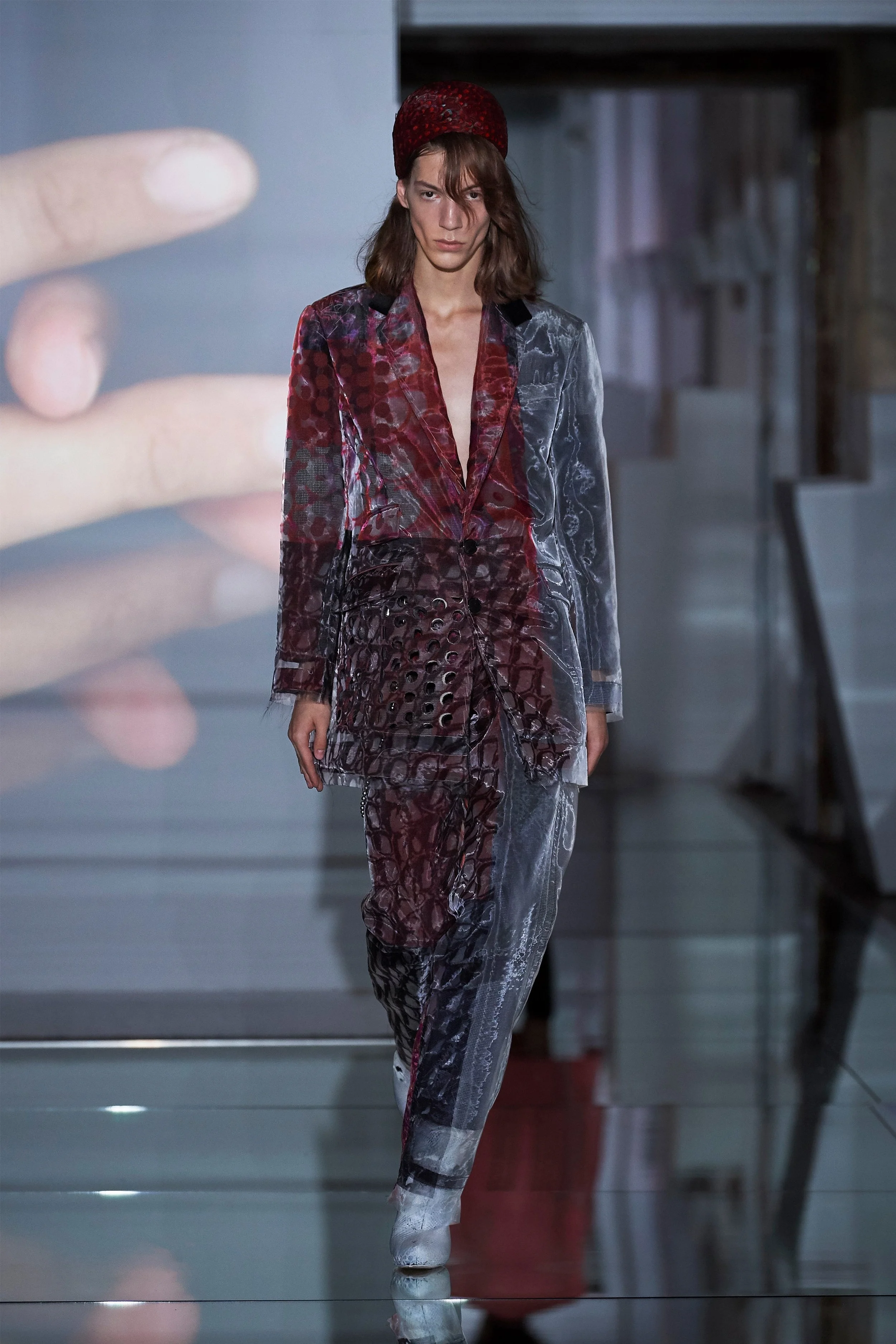 00033-Maison-Margiela-Couture-Fall-19.jpg