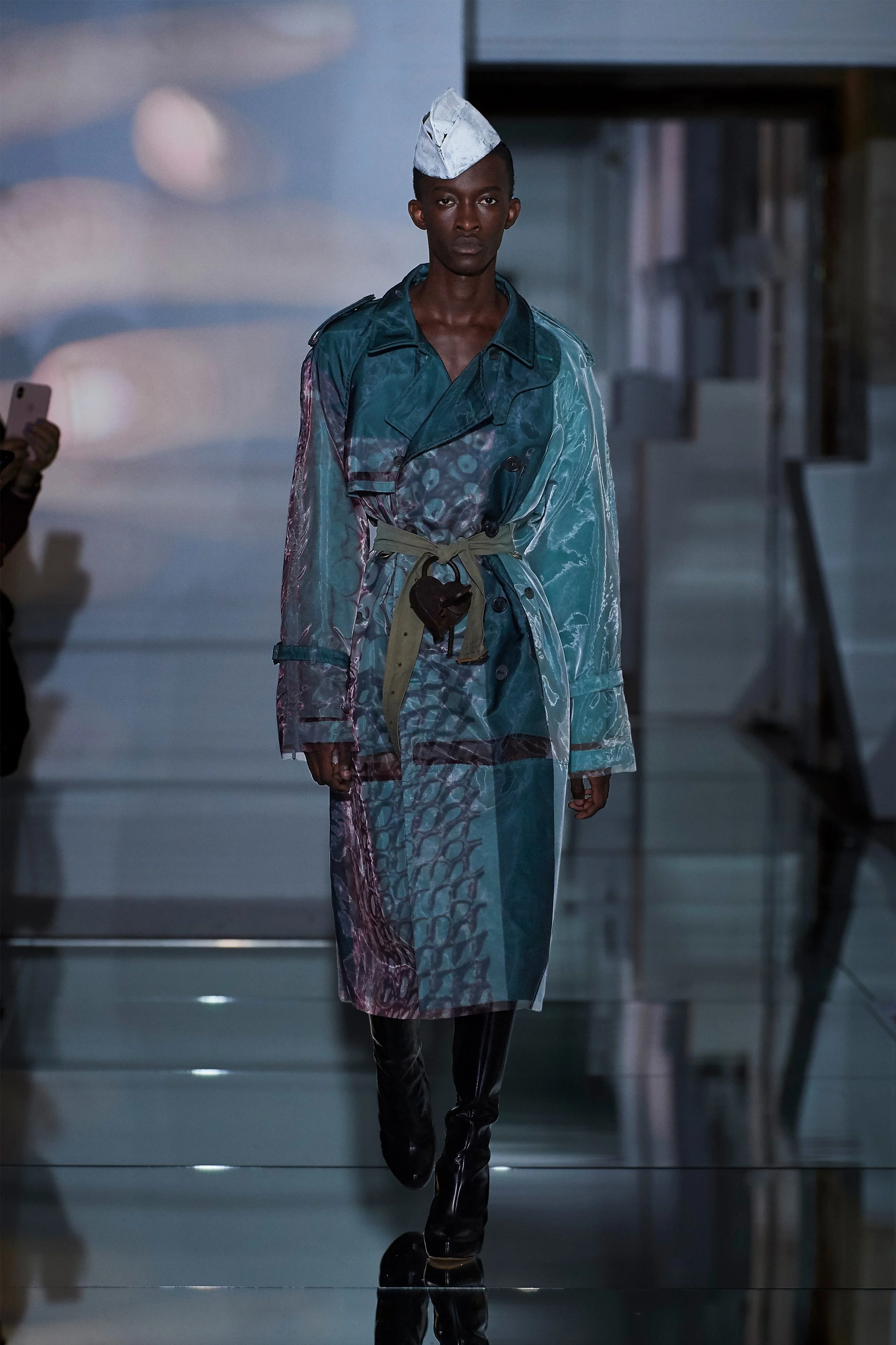 00036-Maison-Margiela-Couture-Fall-19.jpg