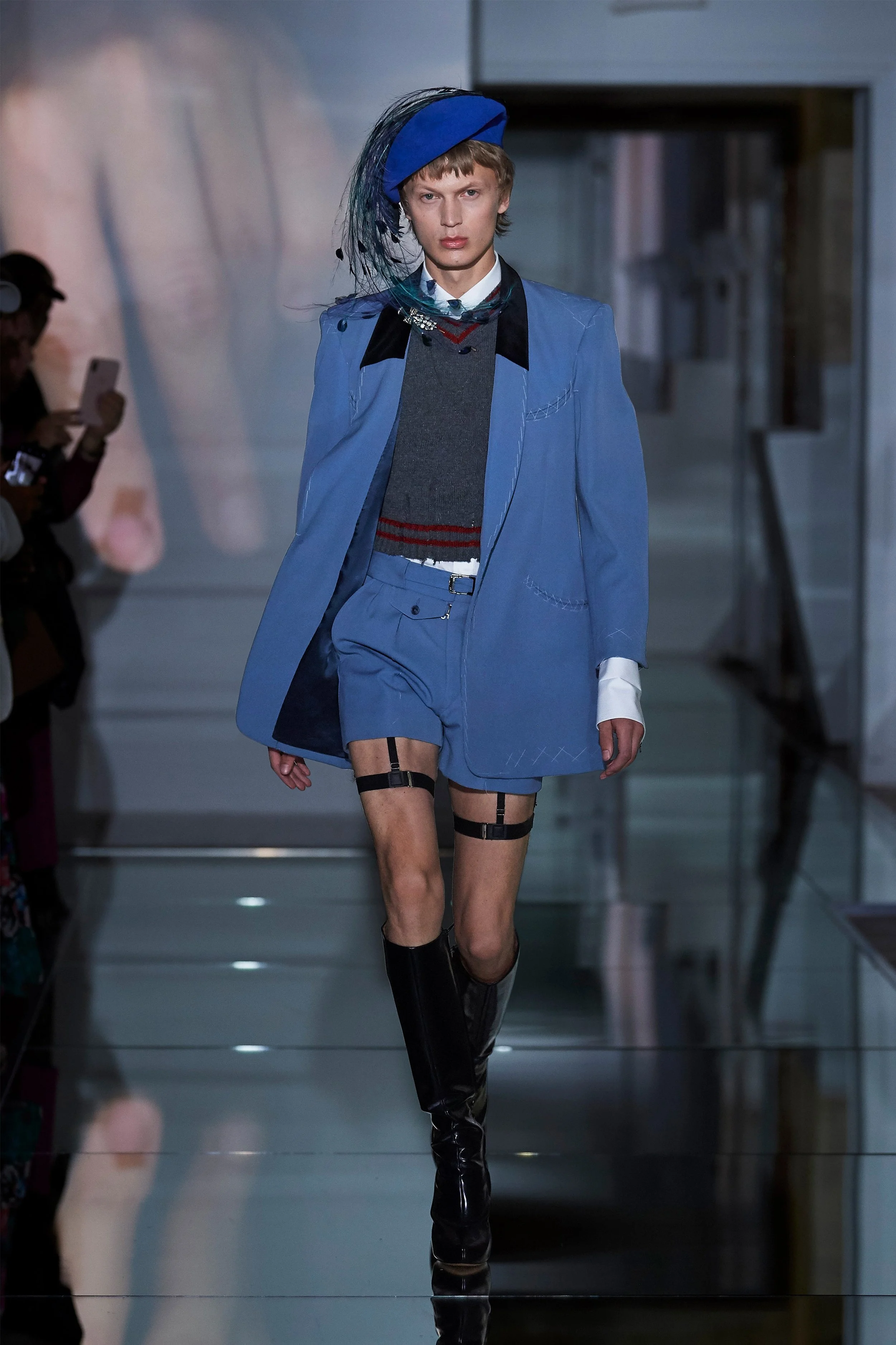 00037-Maison-Margiela-Couture-Fall-19.jpg