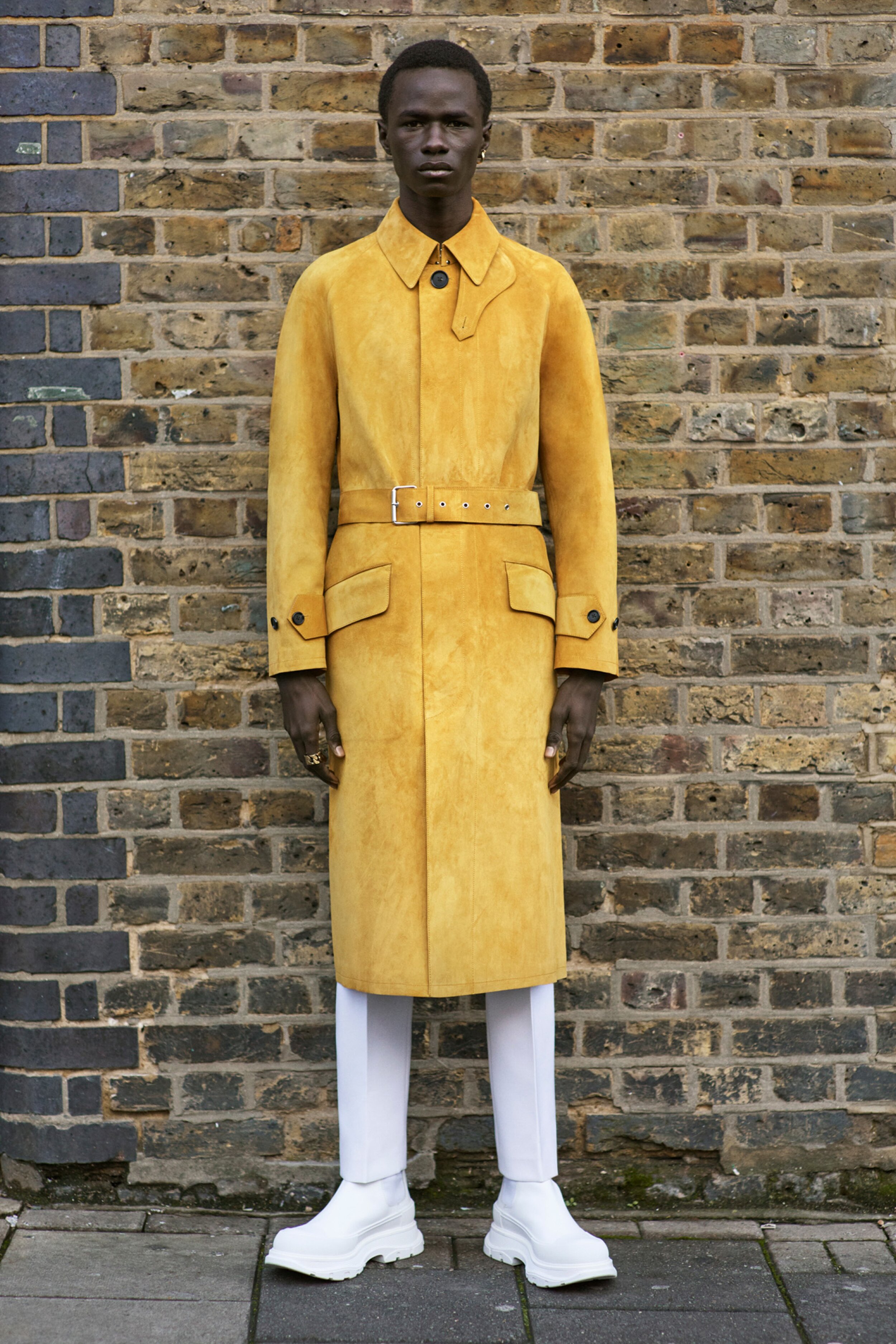 00013-Alexander-McQueen-Menswear-Fall-2020.jpg