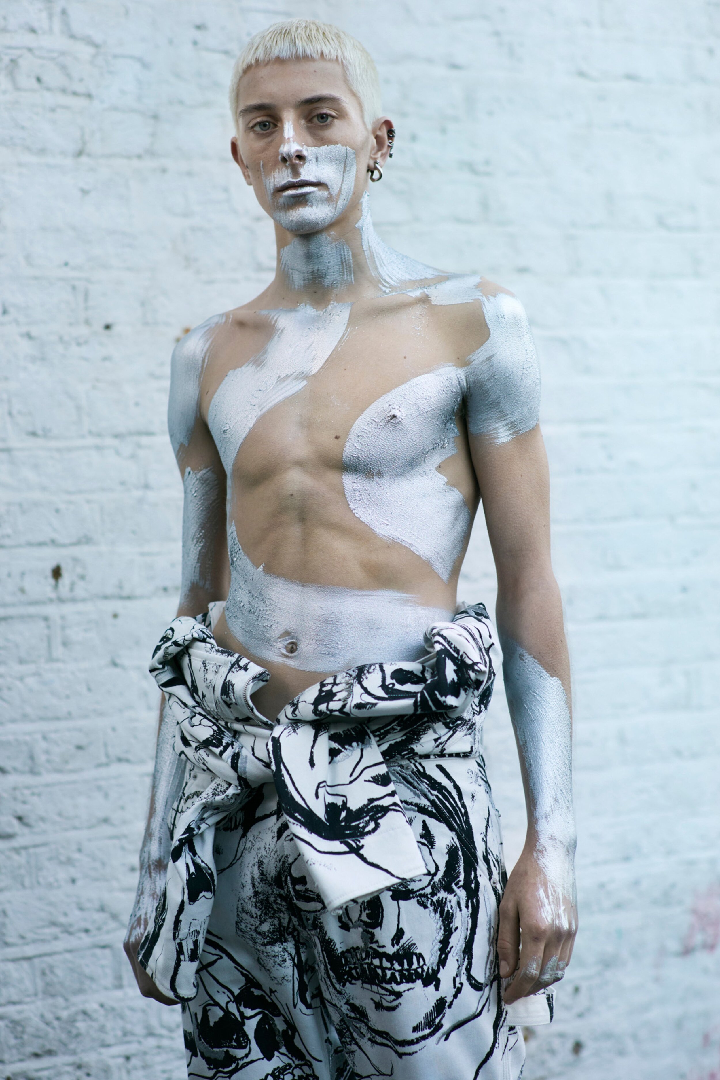 00021-Alexander-McQueen-Menswear-Fall-2020.jpg