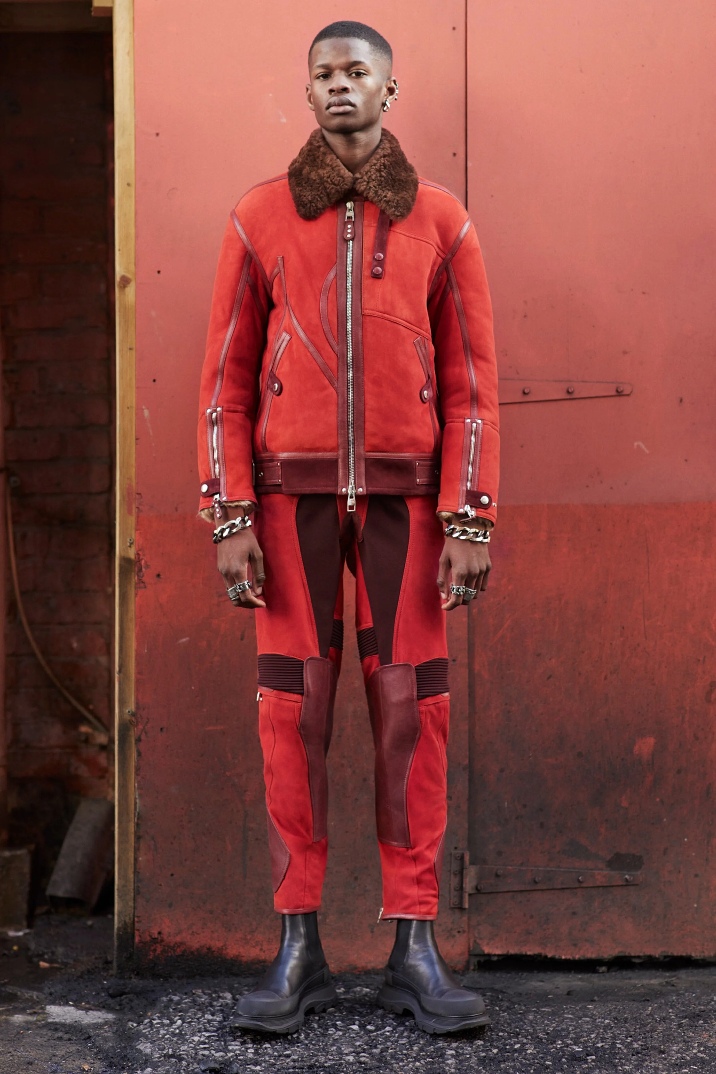 00027-Alexander-McQueen-Menswear-Fall-2020.jpg