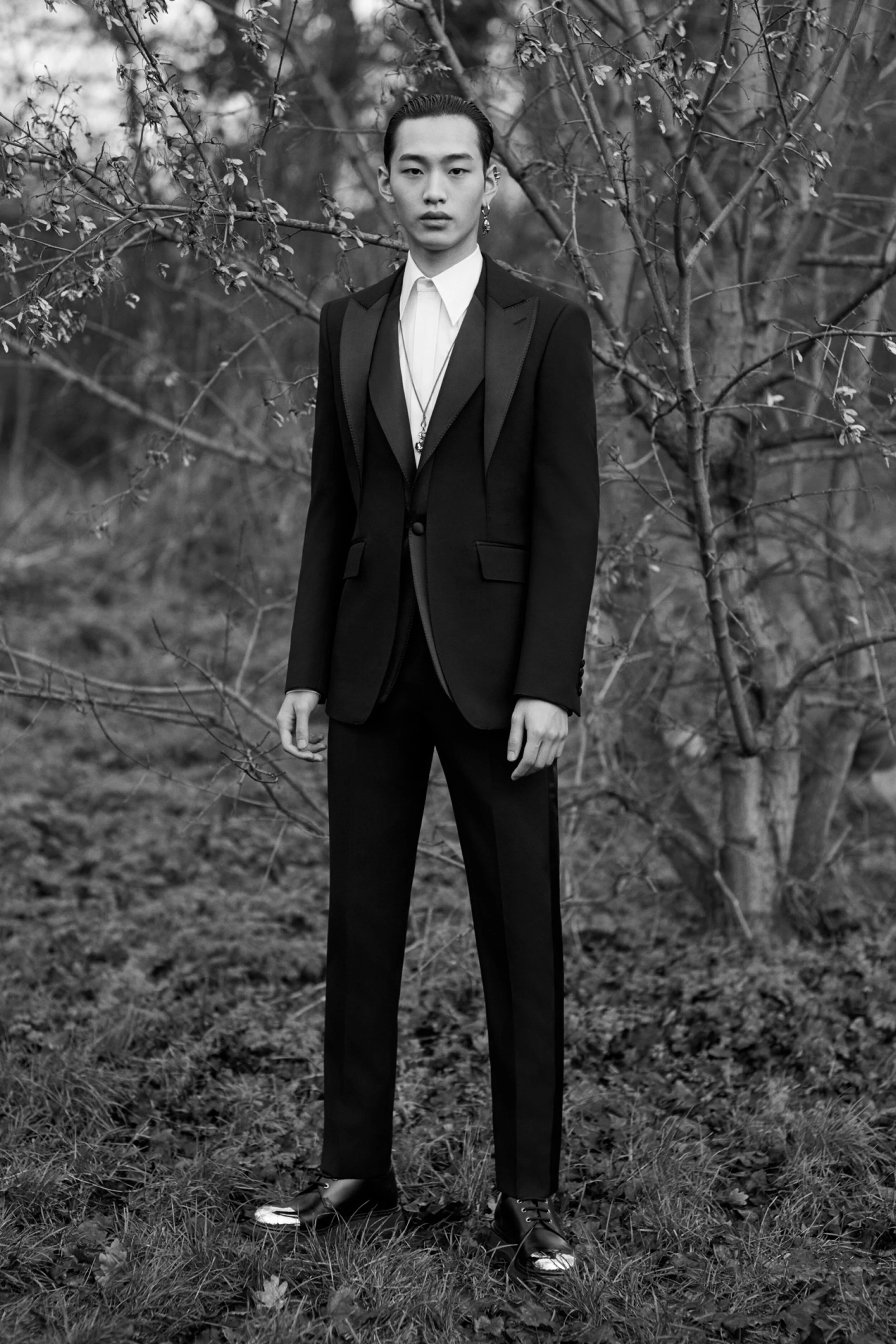 00040-Alexander-McQueen-Menswear-Fall-2020.jpg