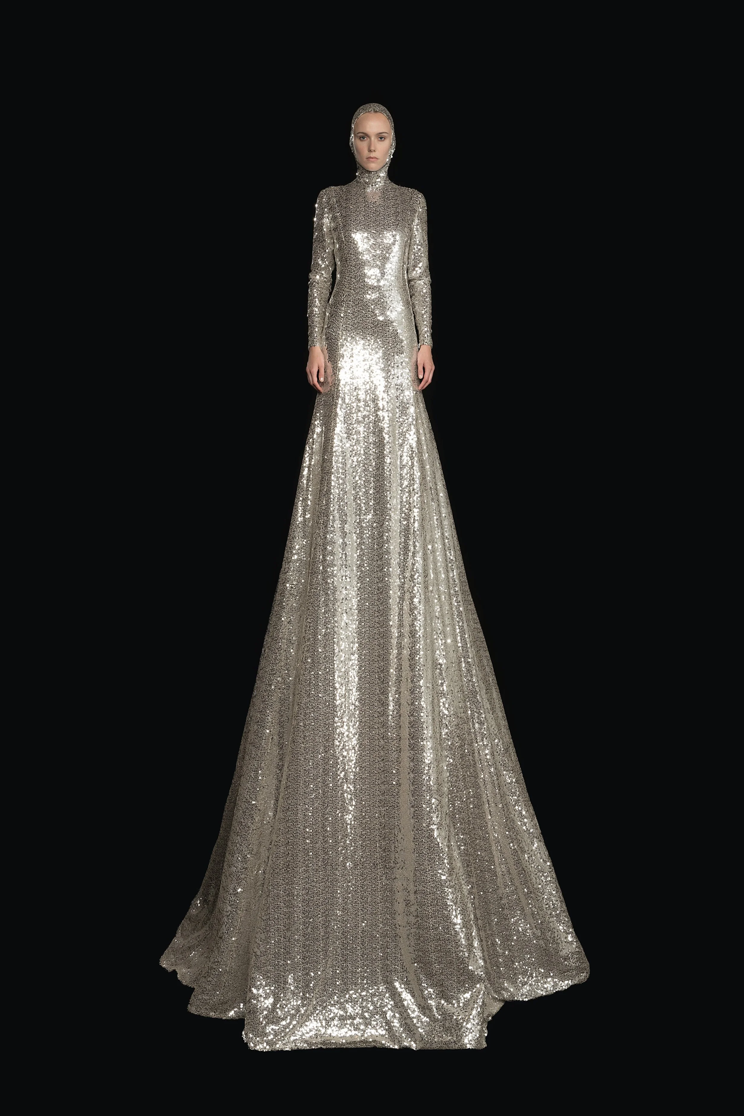 00006-Valentino-Couture-Fall-2020.jpg