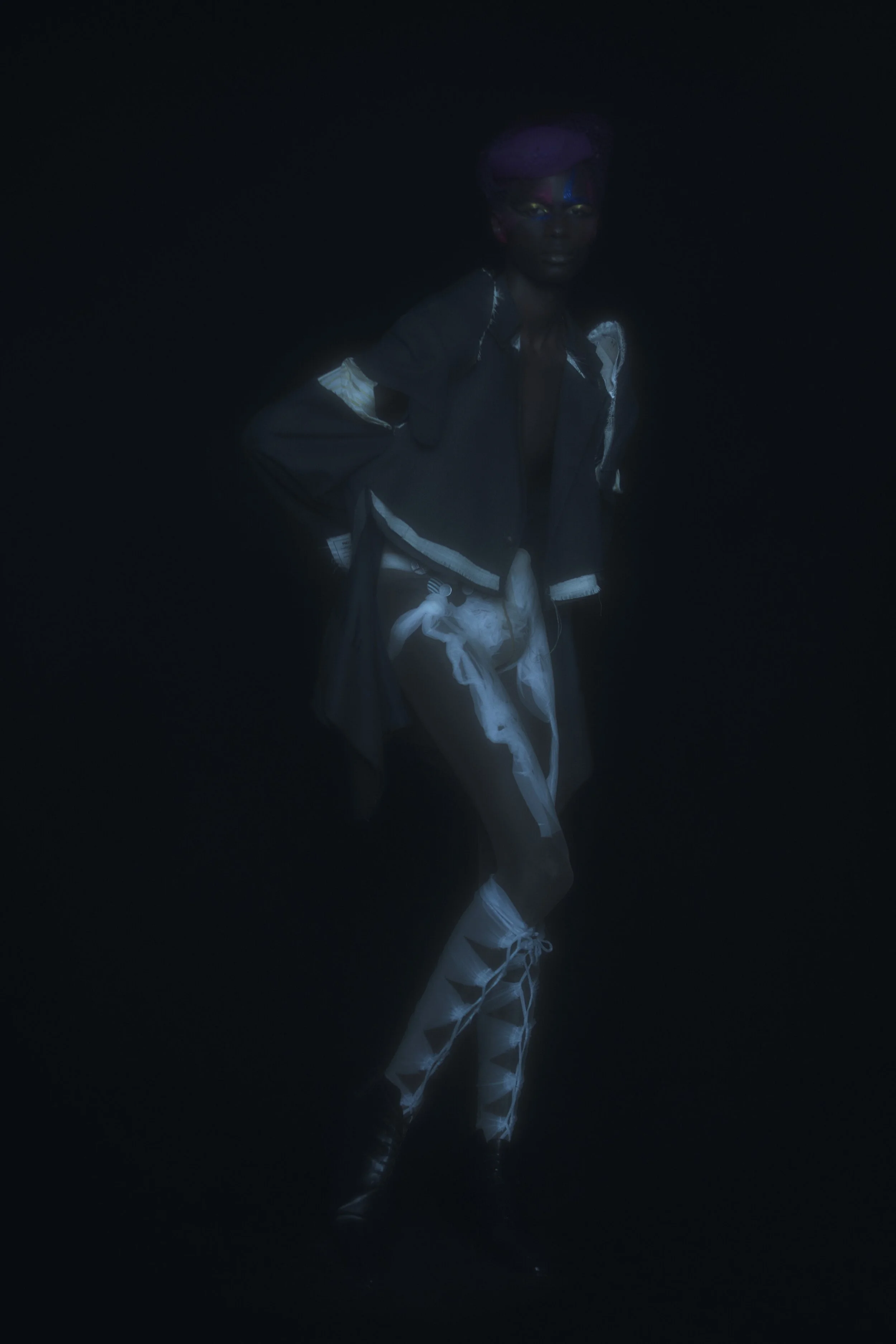 00003-Maison-Margiela-Artisanal-Couture-Fall-20-Credit-Rob-Rusling.jpg