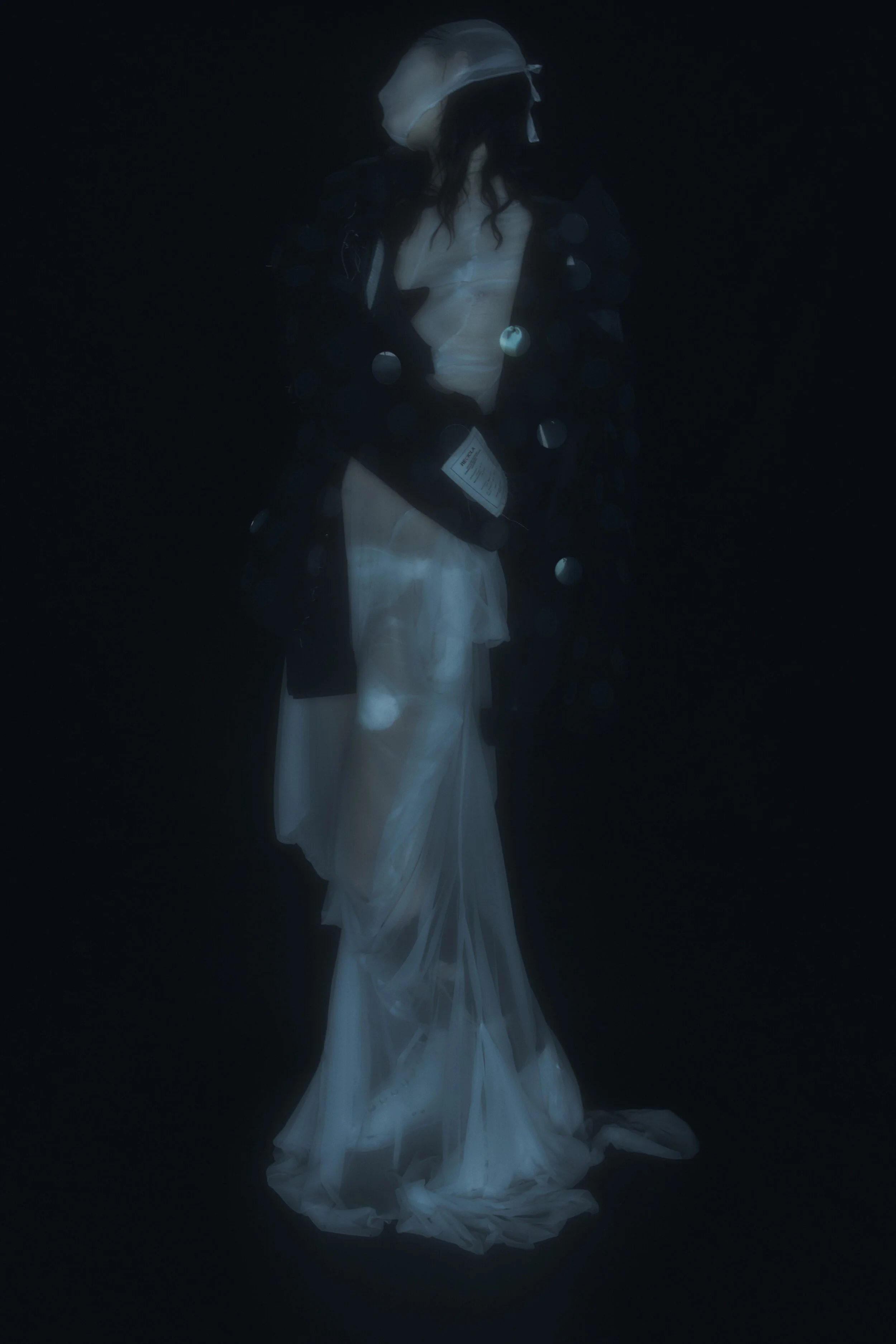 00011-Maison-Margiela-Artisanal-Couture-Fall-20-Credit-Rob-Rusling.jpg