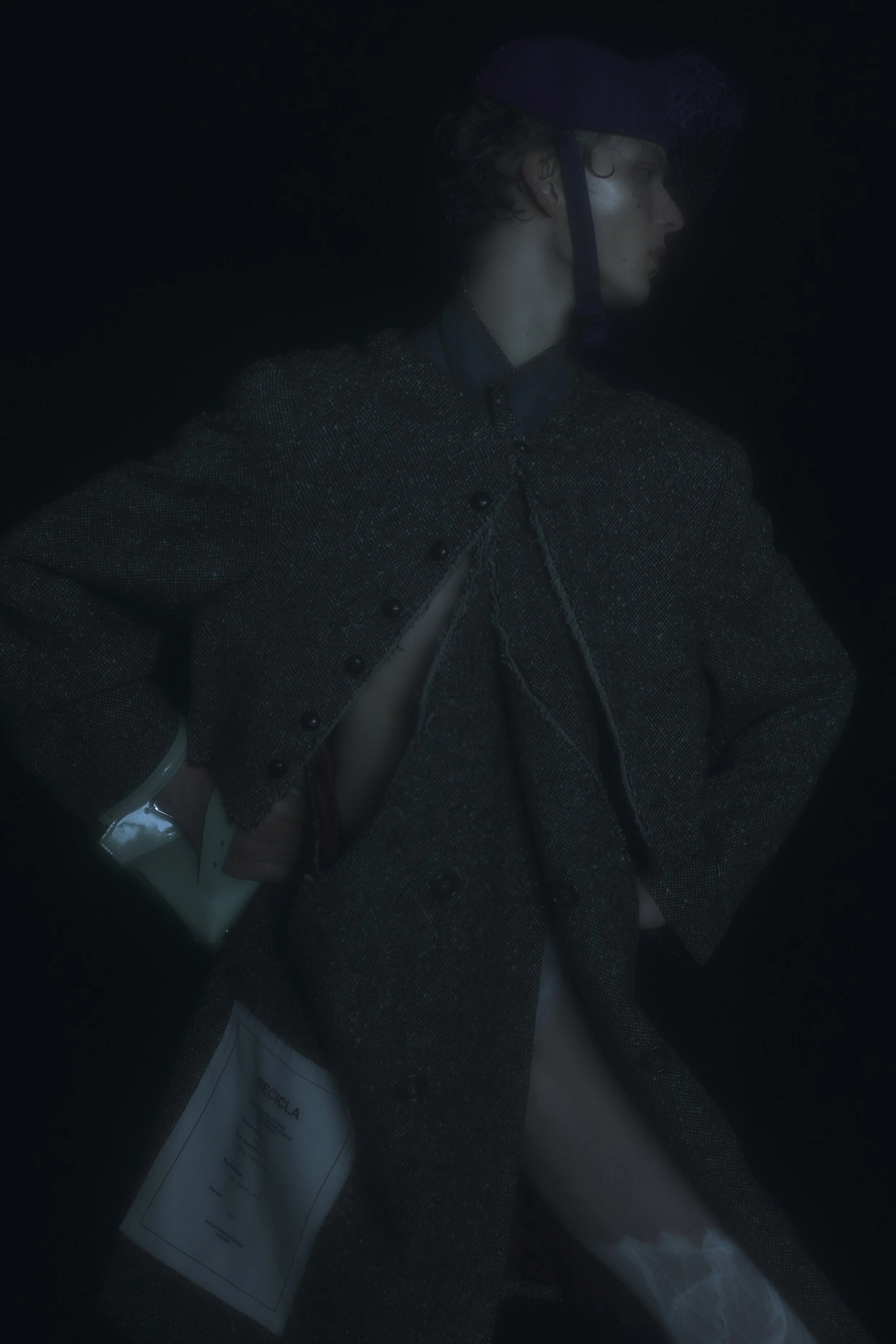 00010-Maison-Margiela-Artisanal-Couture-Fall-20-Credit-Rob-Rusling.jpg