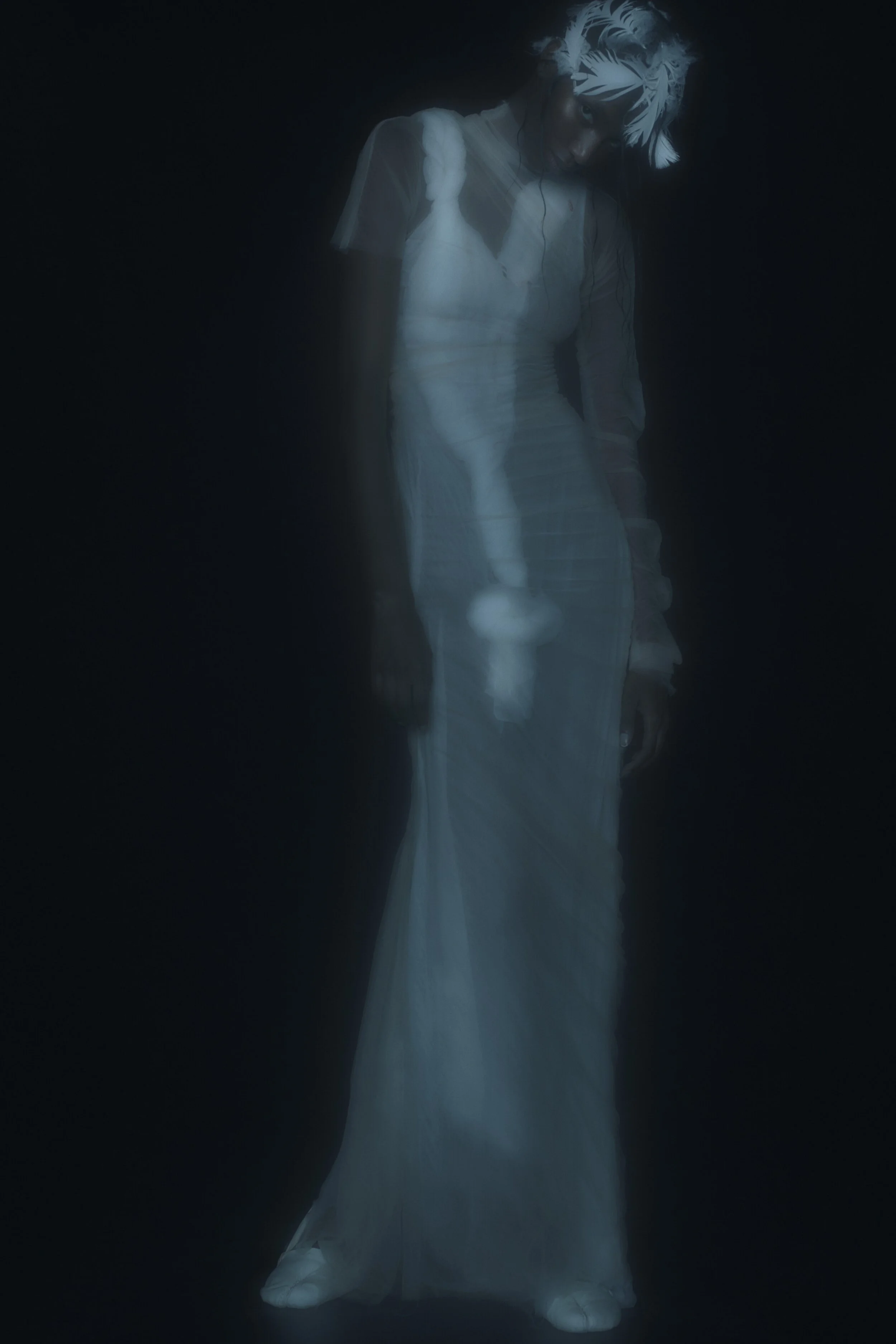 00023-Maison-Margiela-Artisanal-Couture-Fall-20-Credit-Rob-Rusling.jpg
