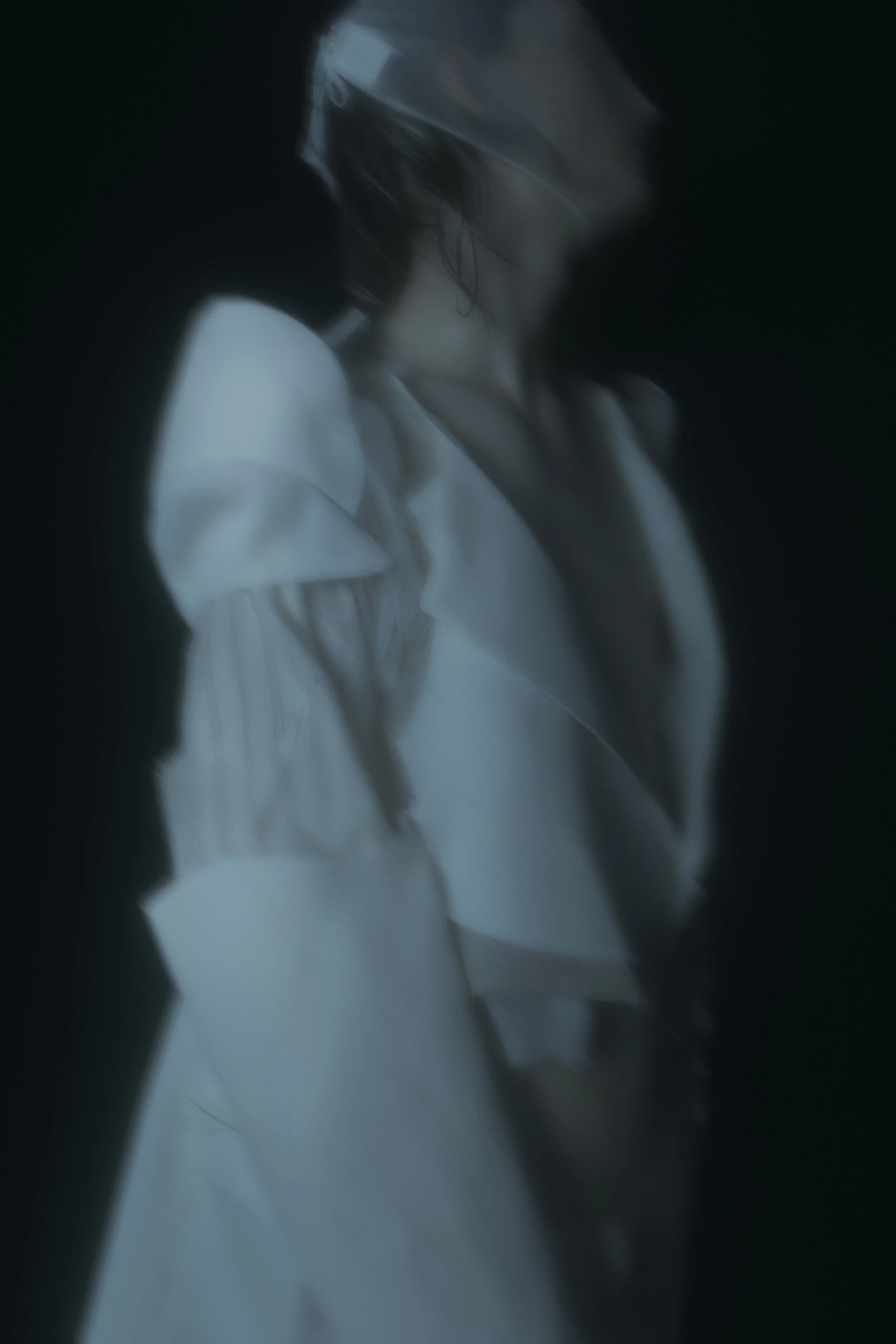 00024-Maison-Margiela-Artisanal-Couture-Fall-20-Credit-Rob-Rusling.jpg
